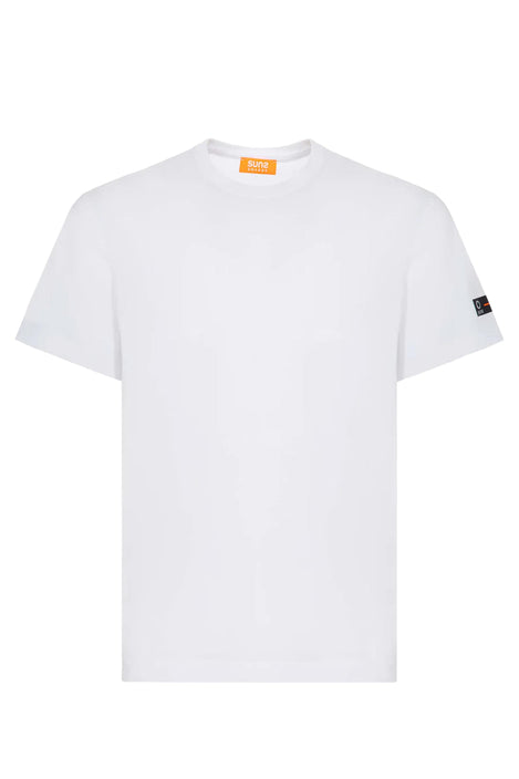 BIANCO | SUNS - U TSS51039 T-shirt