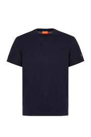 BLU | SUNS - U TSS51039 T-shirt