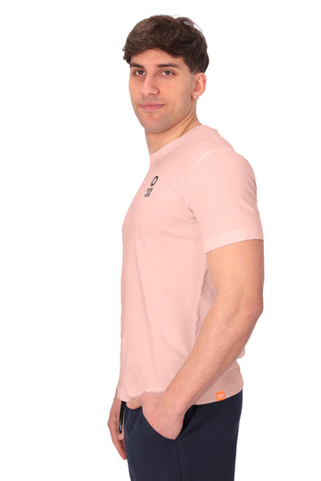 ROSA | SUNS - U TSS51006U T-shirt