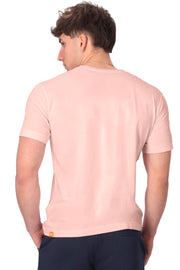 ROSA | SUNS - U TSS51006U T-shirt