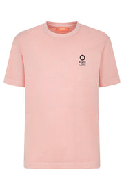 ROSA | SUNS - U TSS51006U T-shirt