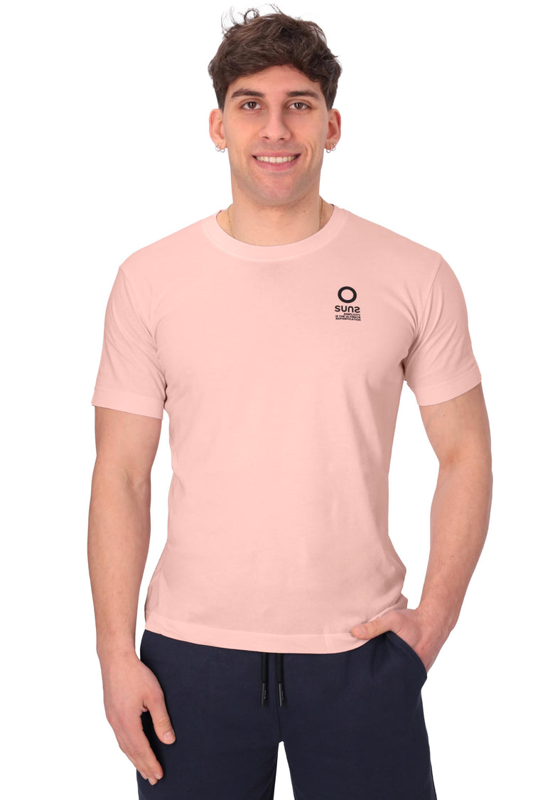 ROSA | SUNS - U TSS51006U T-shirt