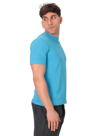TURCHESE | SUNS - U TSS51003U T-shirt