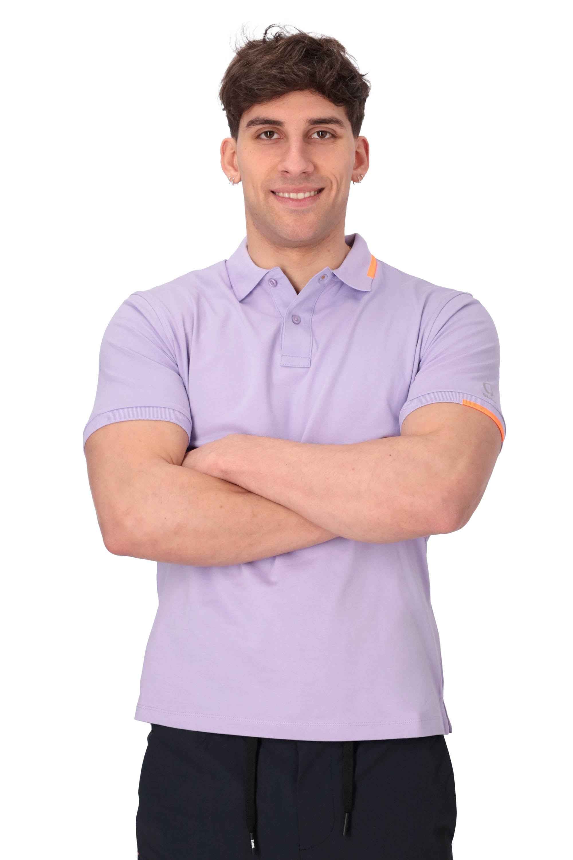 SUNS - U PLS51002U Polo