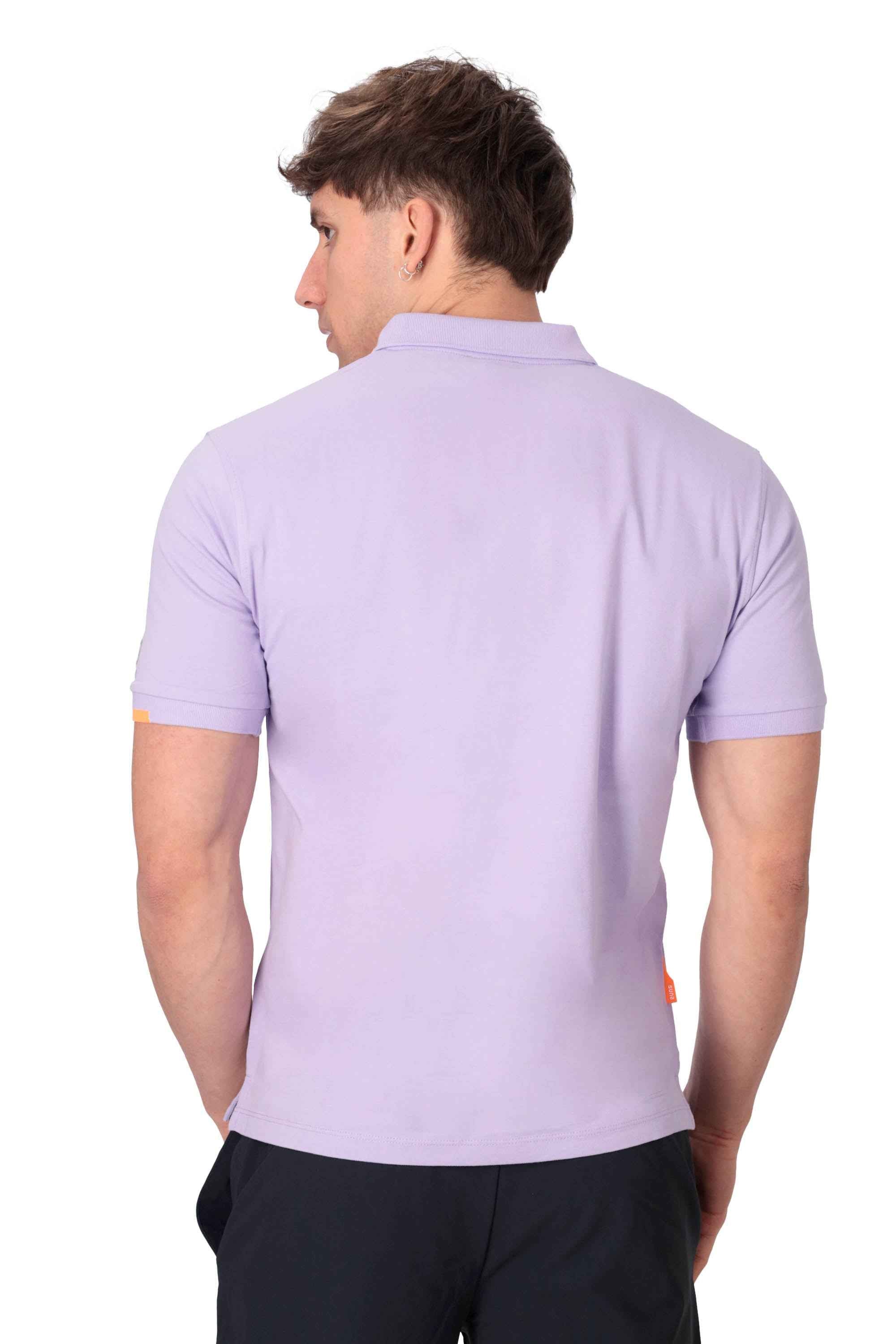 SUNS - U PLS51002U Polo