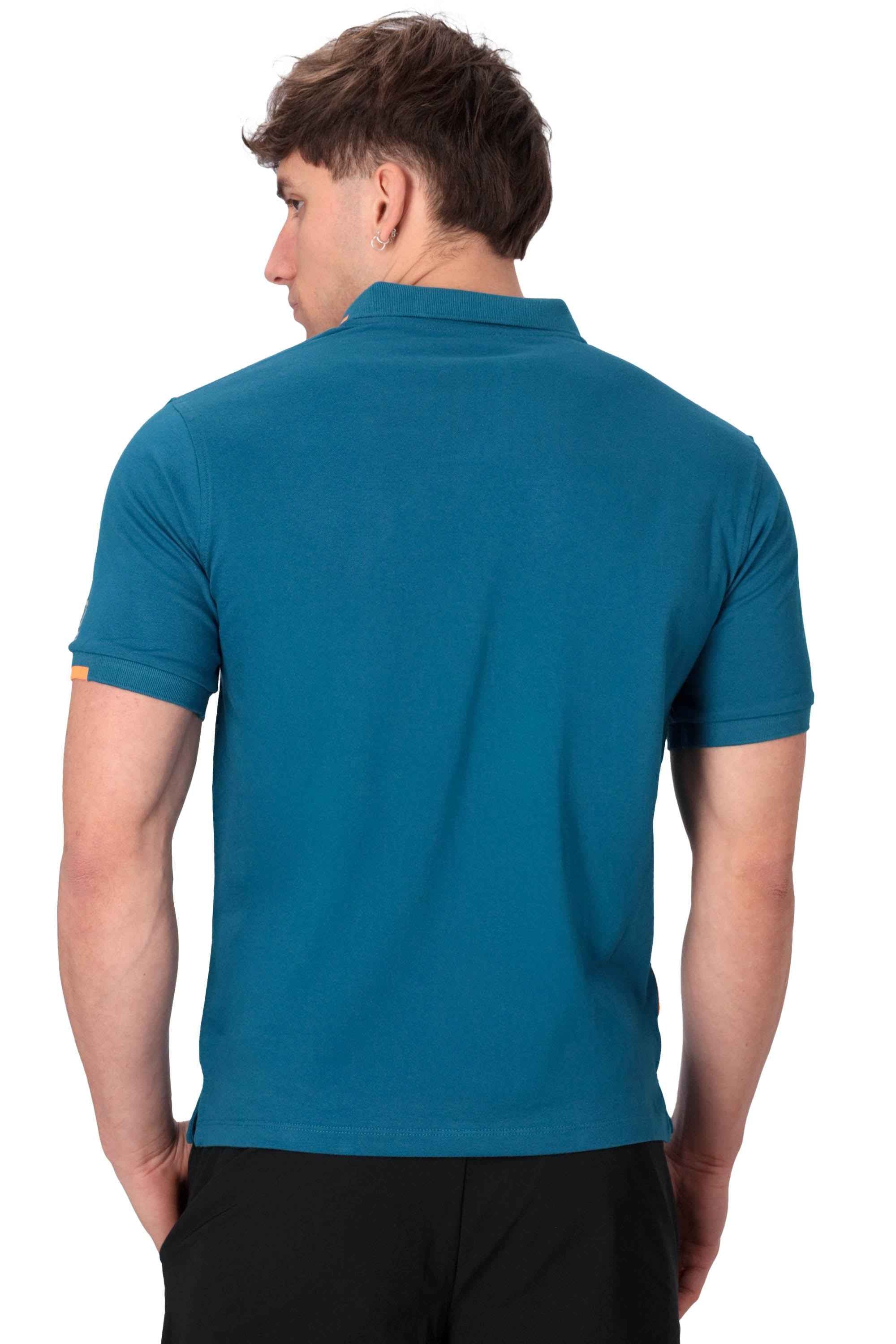 SUNS - U PLS51002U Polo