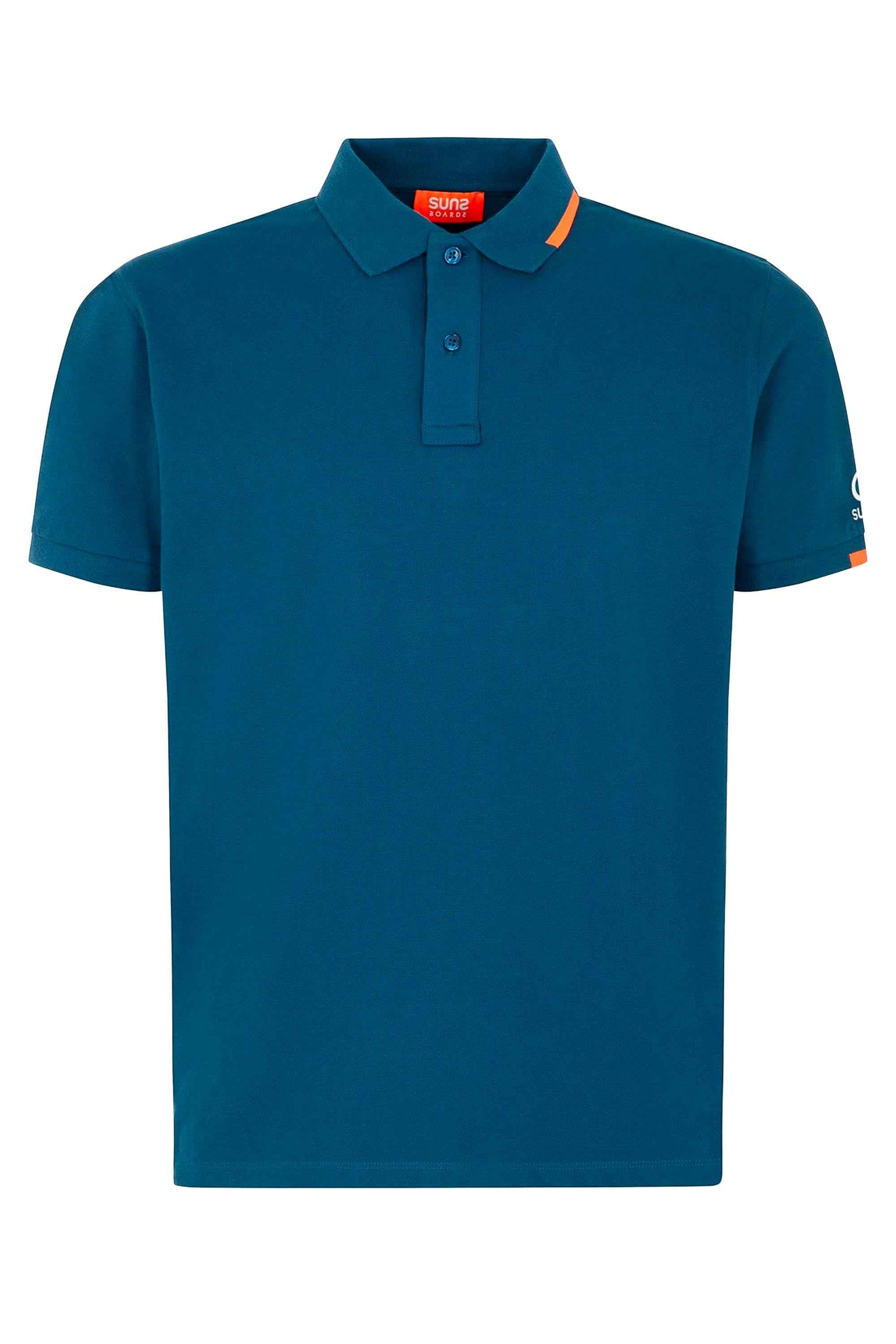 SUNS - U PLS51002U Polo