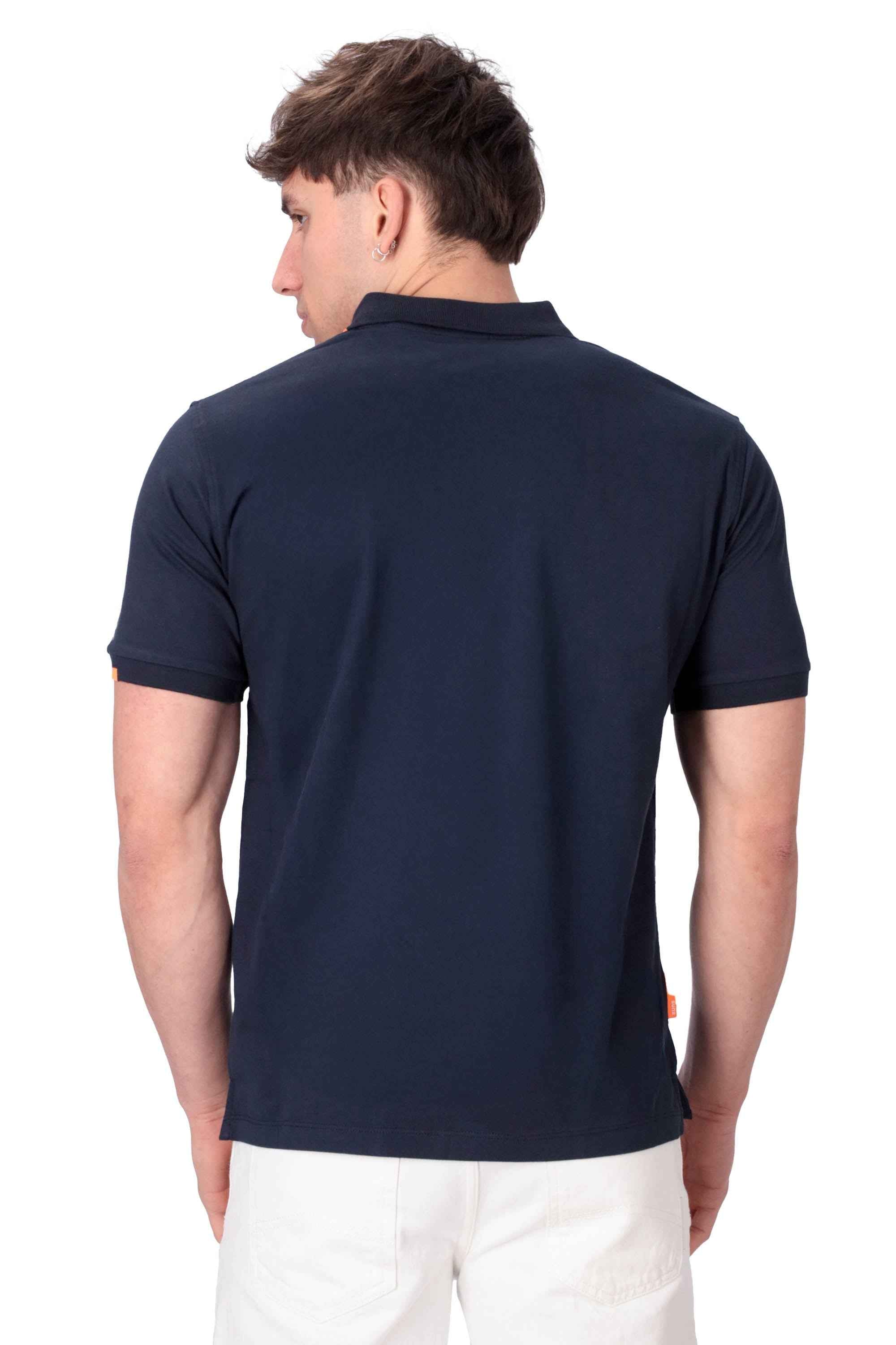 SUNS - U PLS51002U Polo