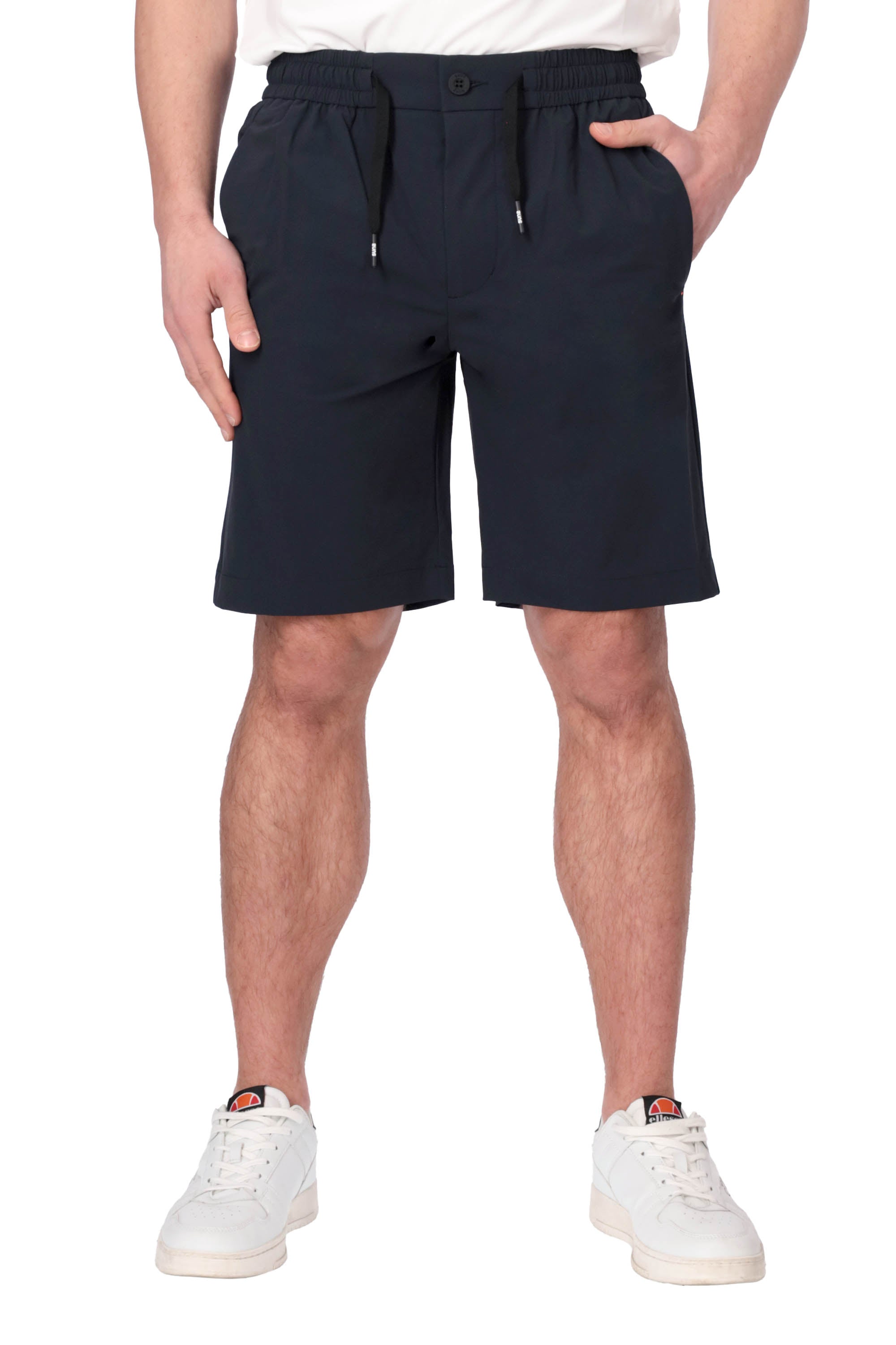 BLU | SUNS - U BMS51001U Shorts