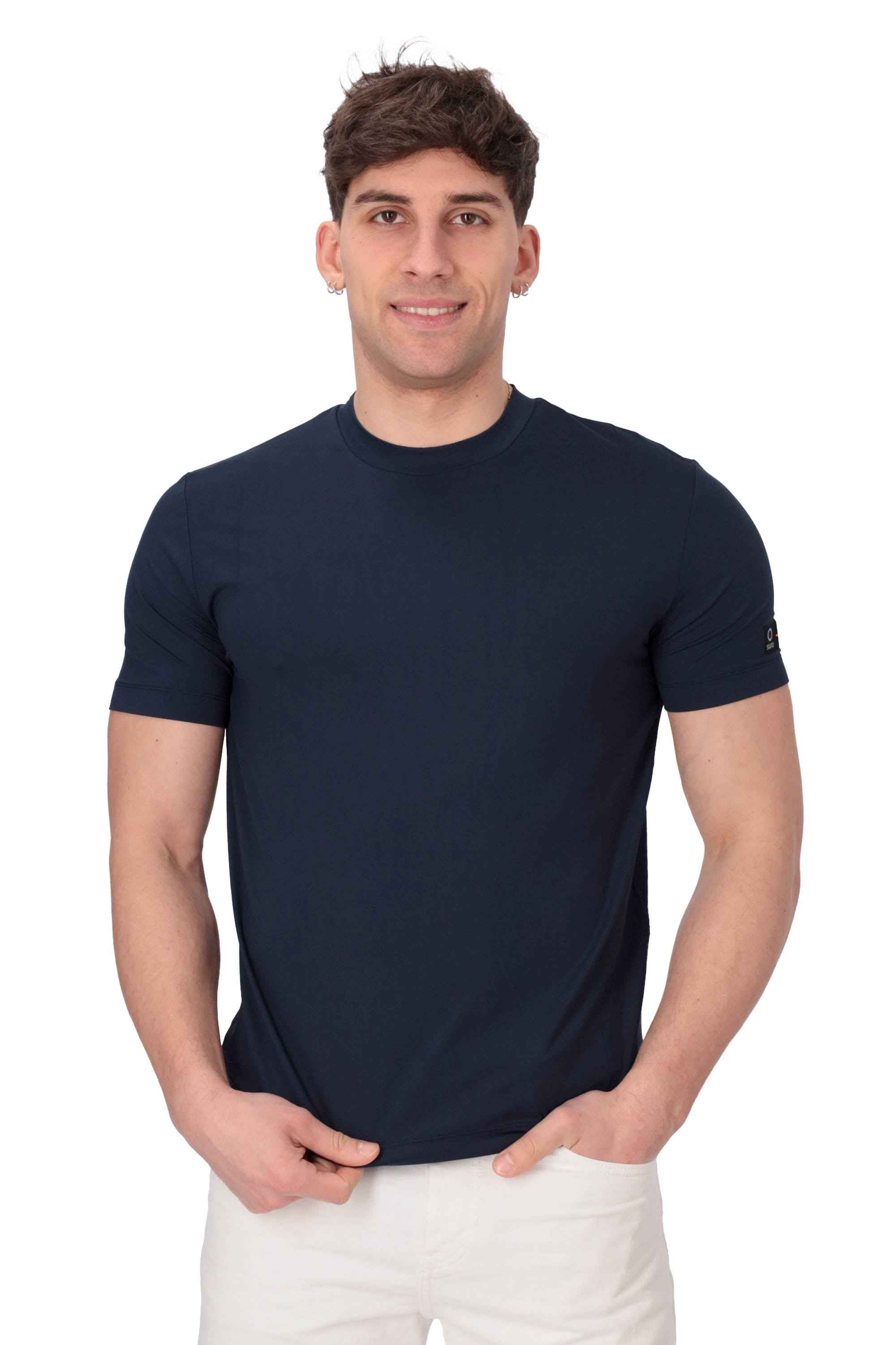 SUNS - U TSS51045U T-shirt