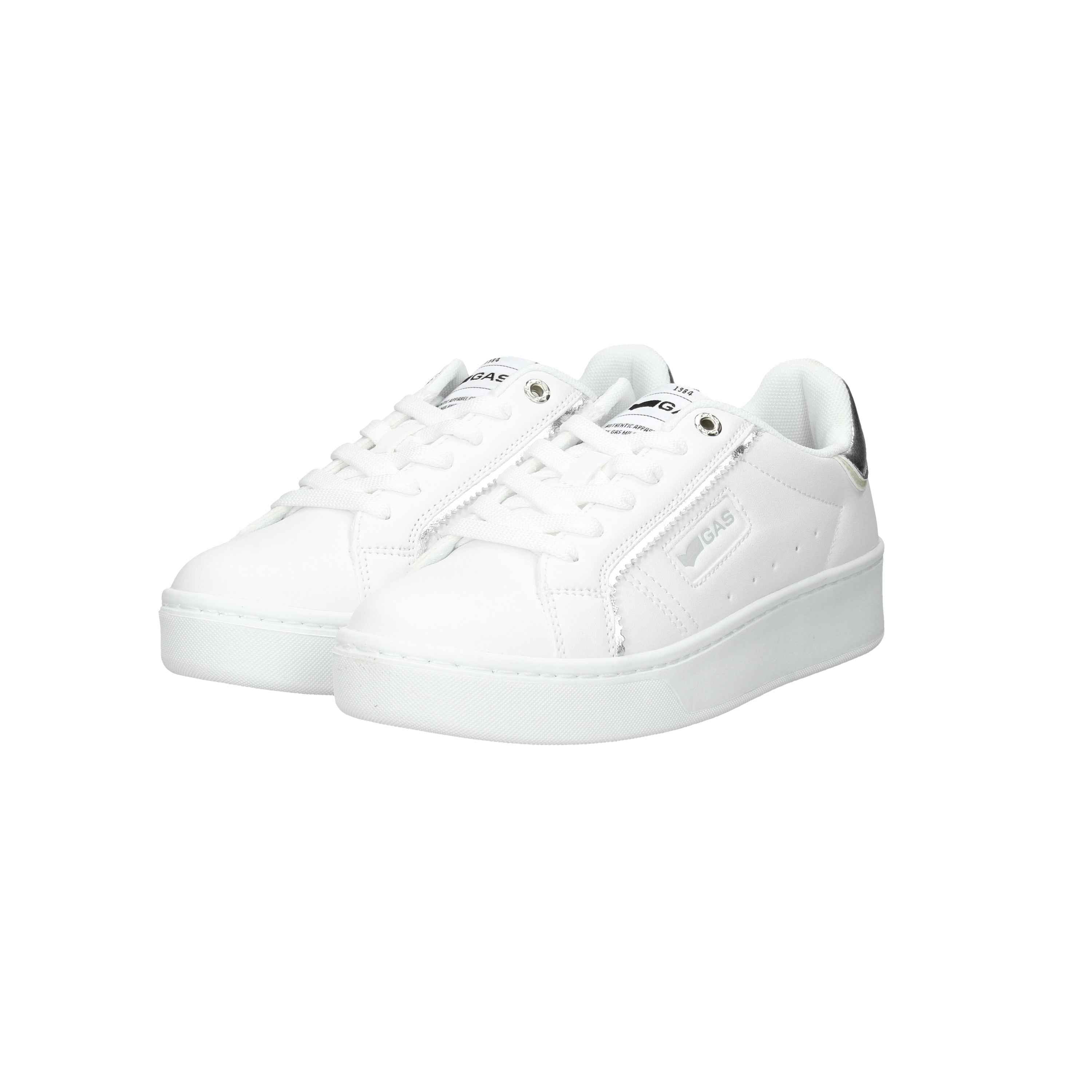 GAS - D GAW514705 Sneakers