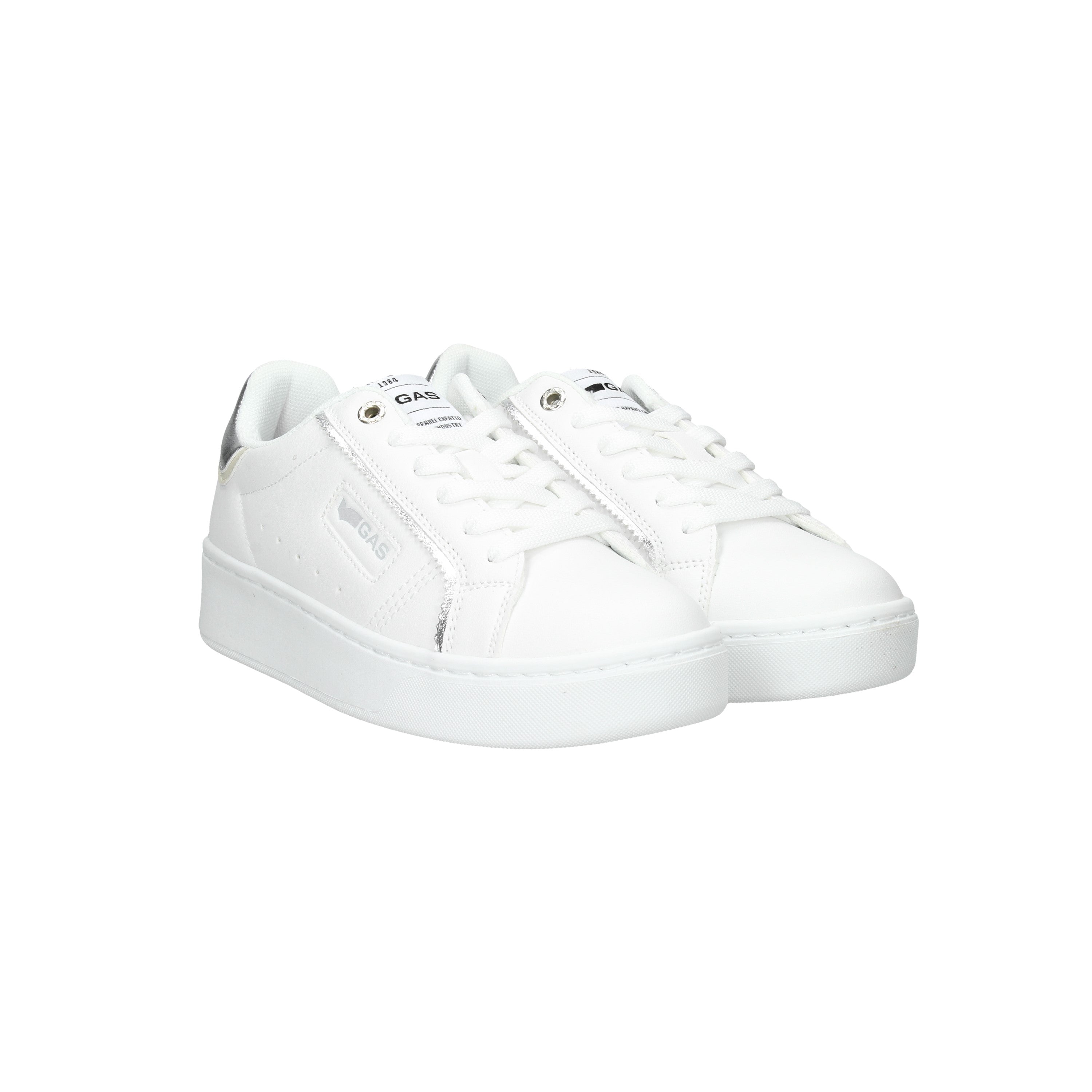 BIANCO | GAS - D GAW514705 Sneakers