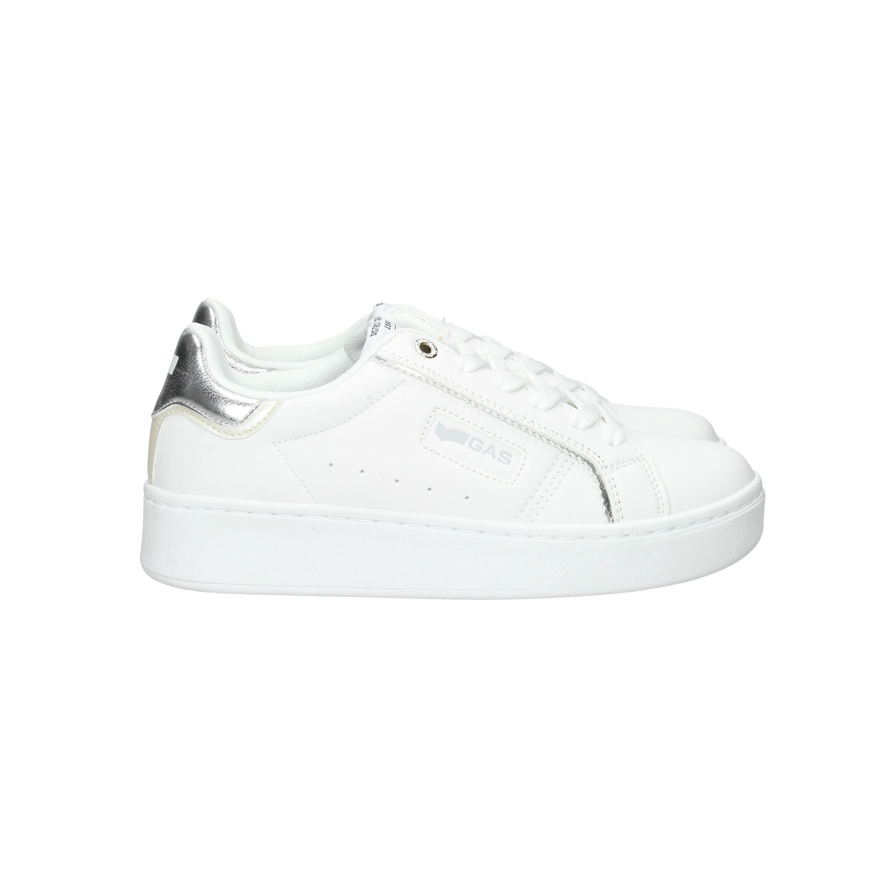 BIANCO | GAS - D GAW514705 Sneakers