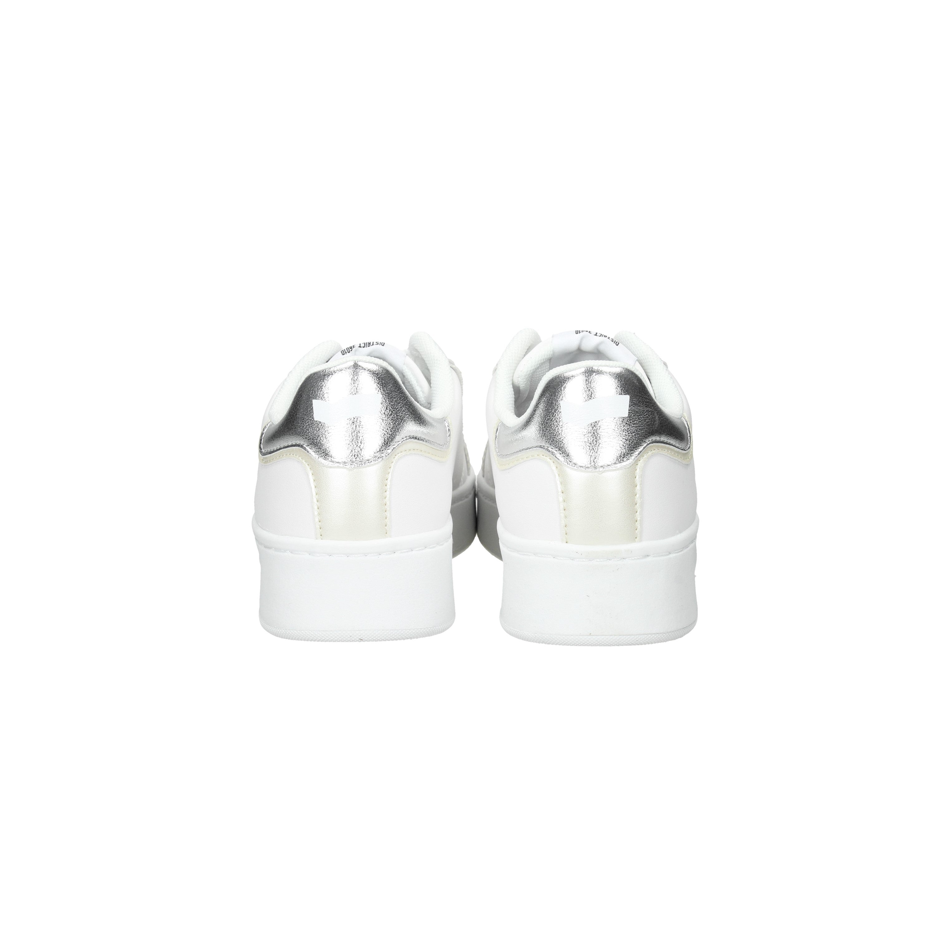 BIANCO | GAS - D GAW514705 Sneakers