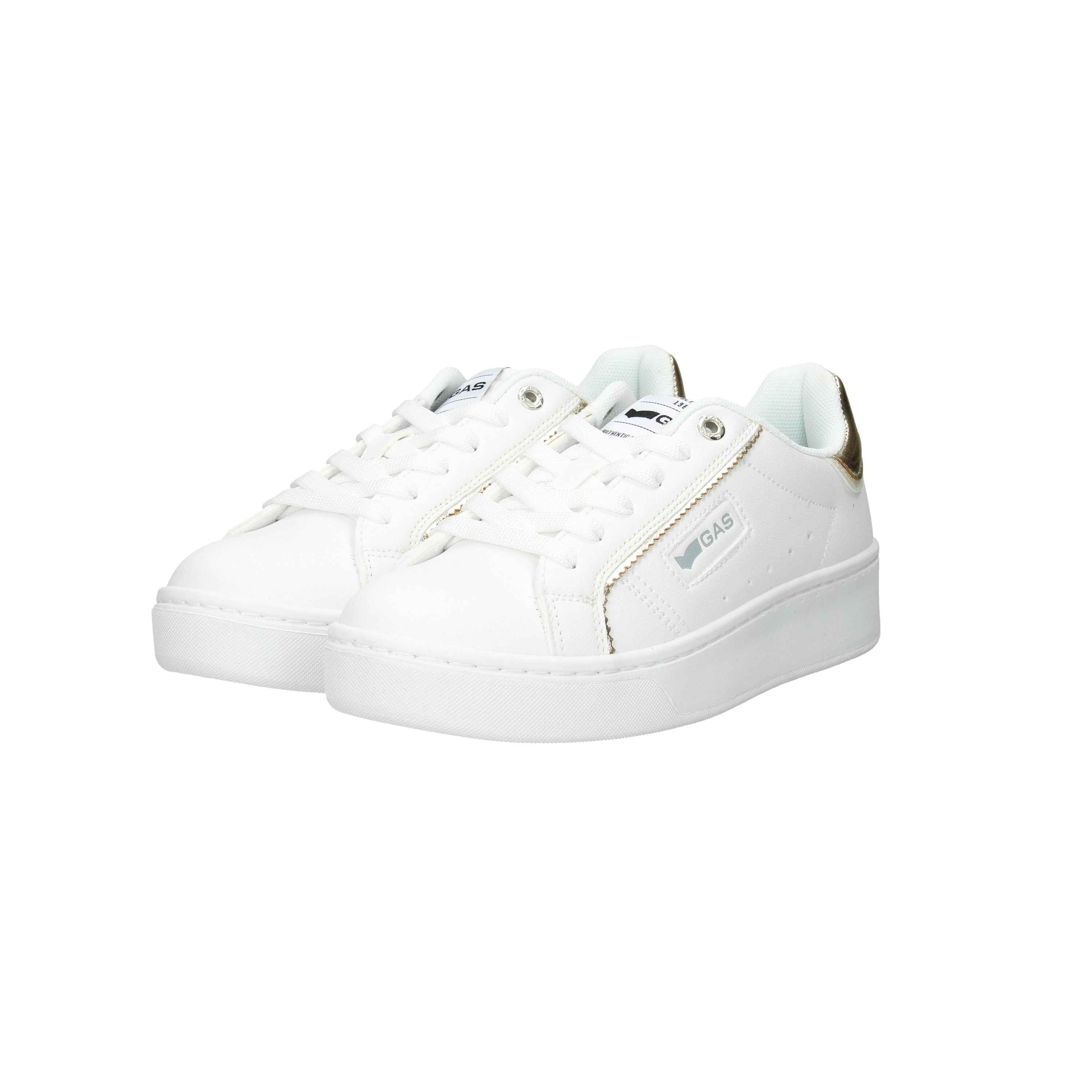 GAS - D GAW514705 Sneakers
