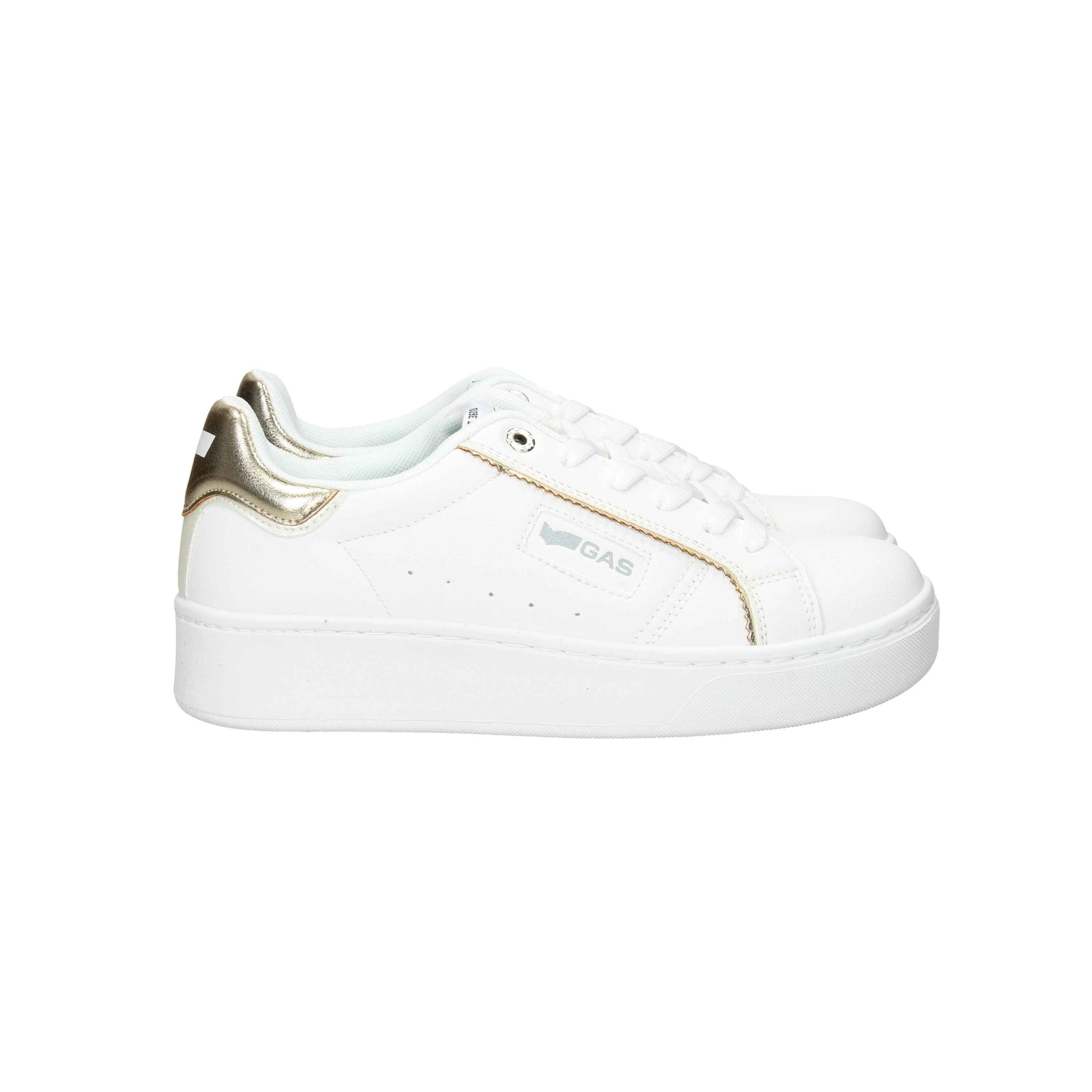 GAS - D GAW514705 Sneakers