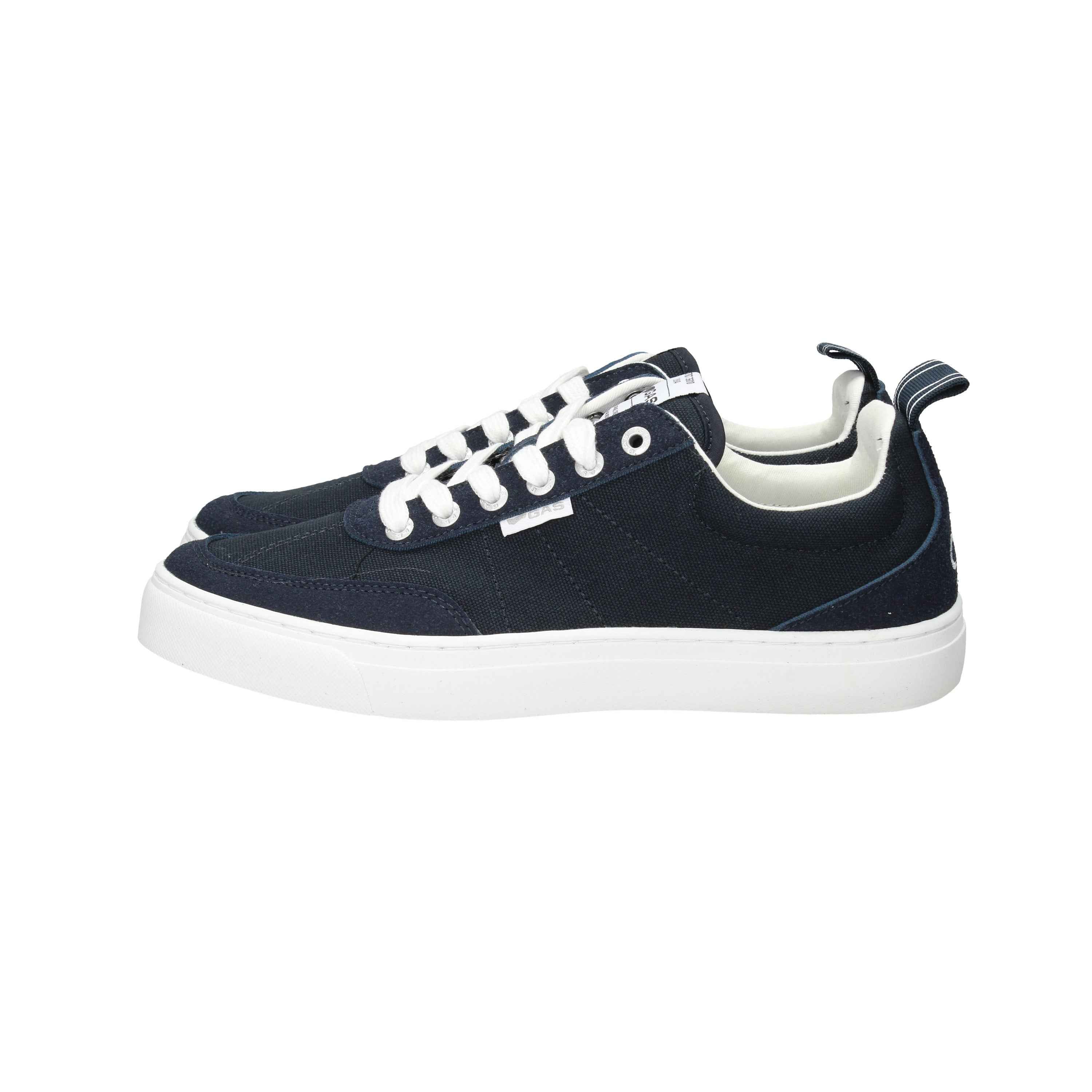 GAS - U GAM514005 Sneakers