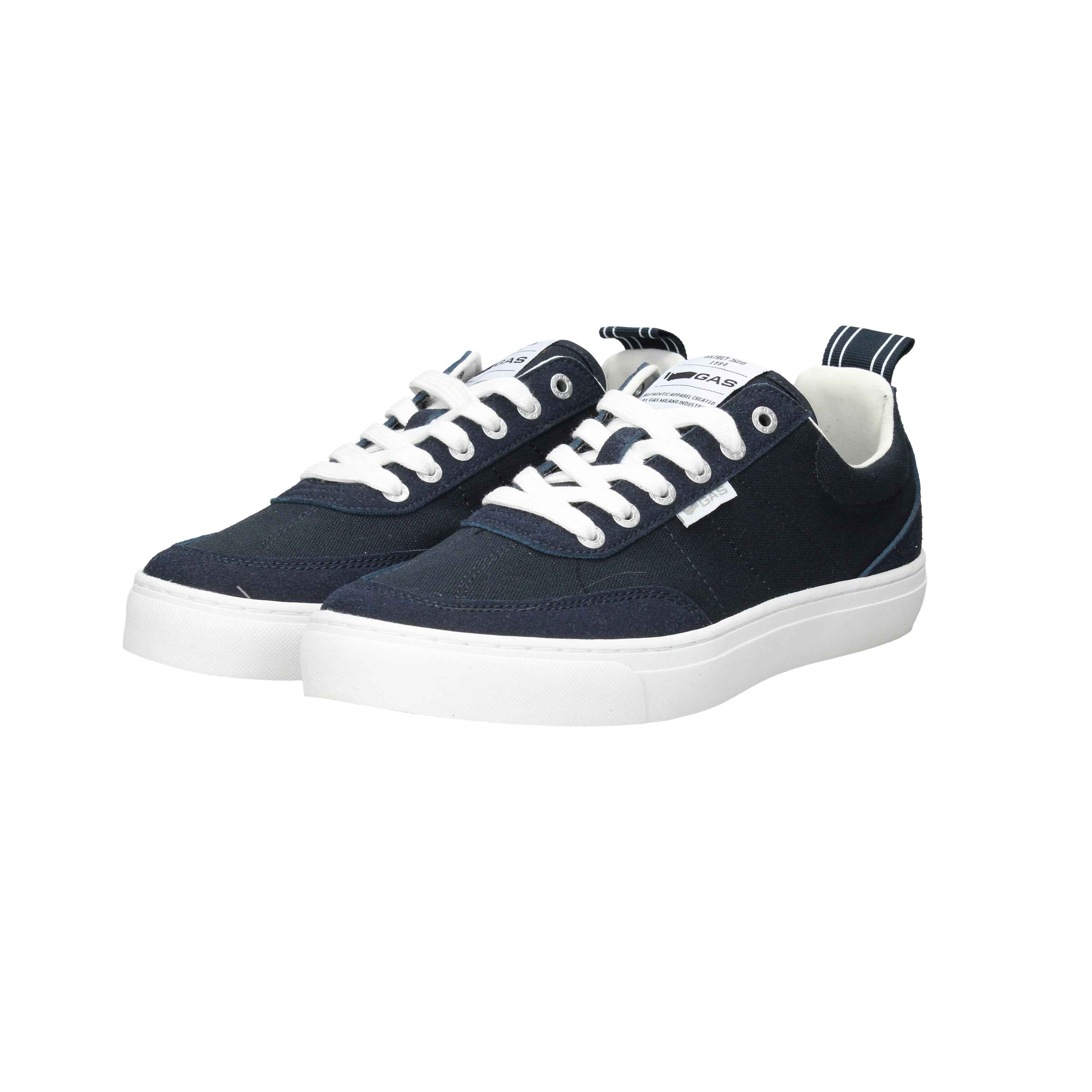 GAS - U GAM514005 Sneakers