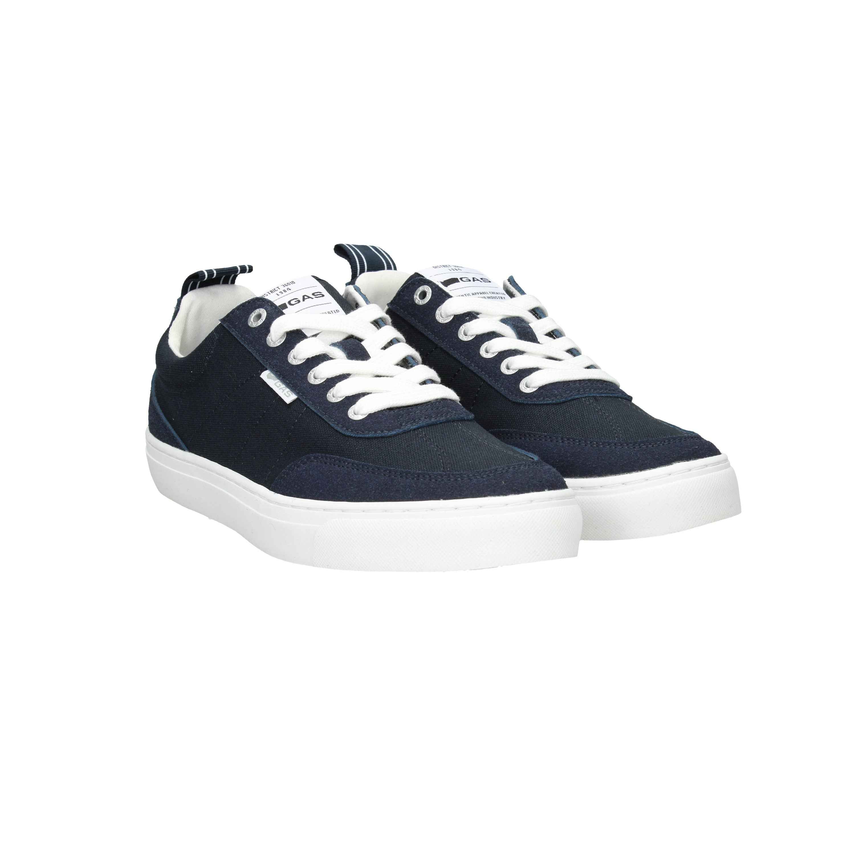 GAS - U GAM514005 Sneakers