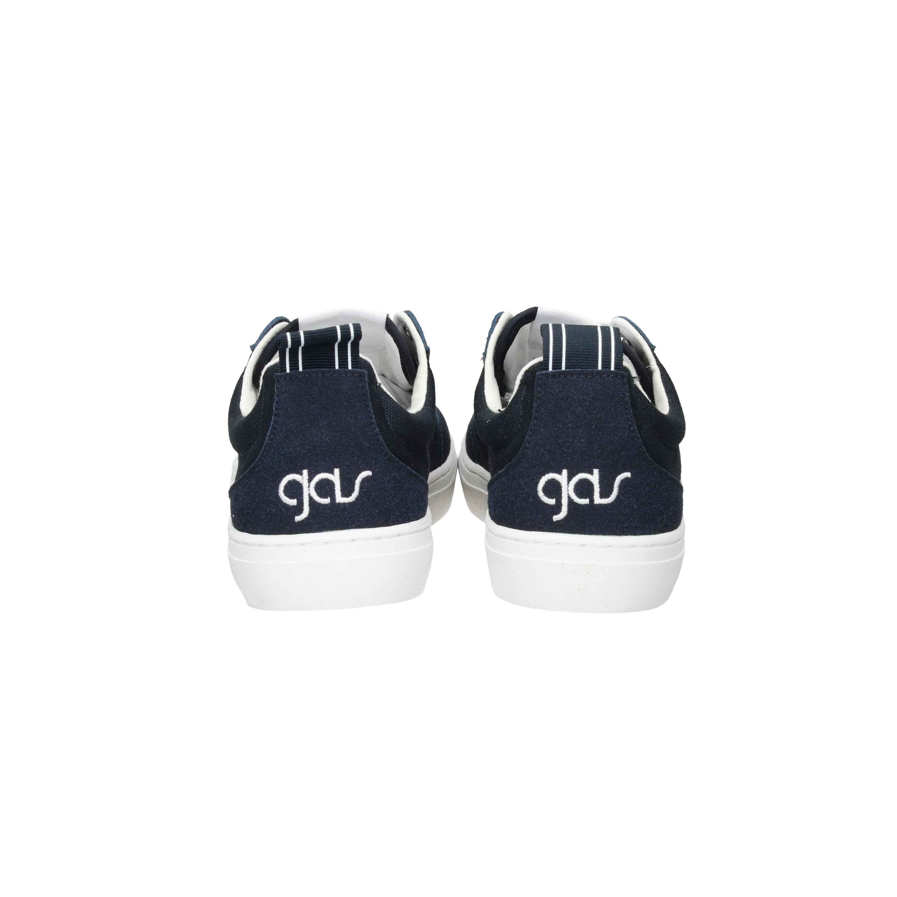 GAS - U GAM514005 Sneakers