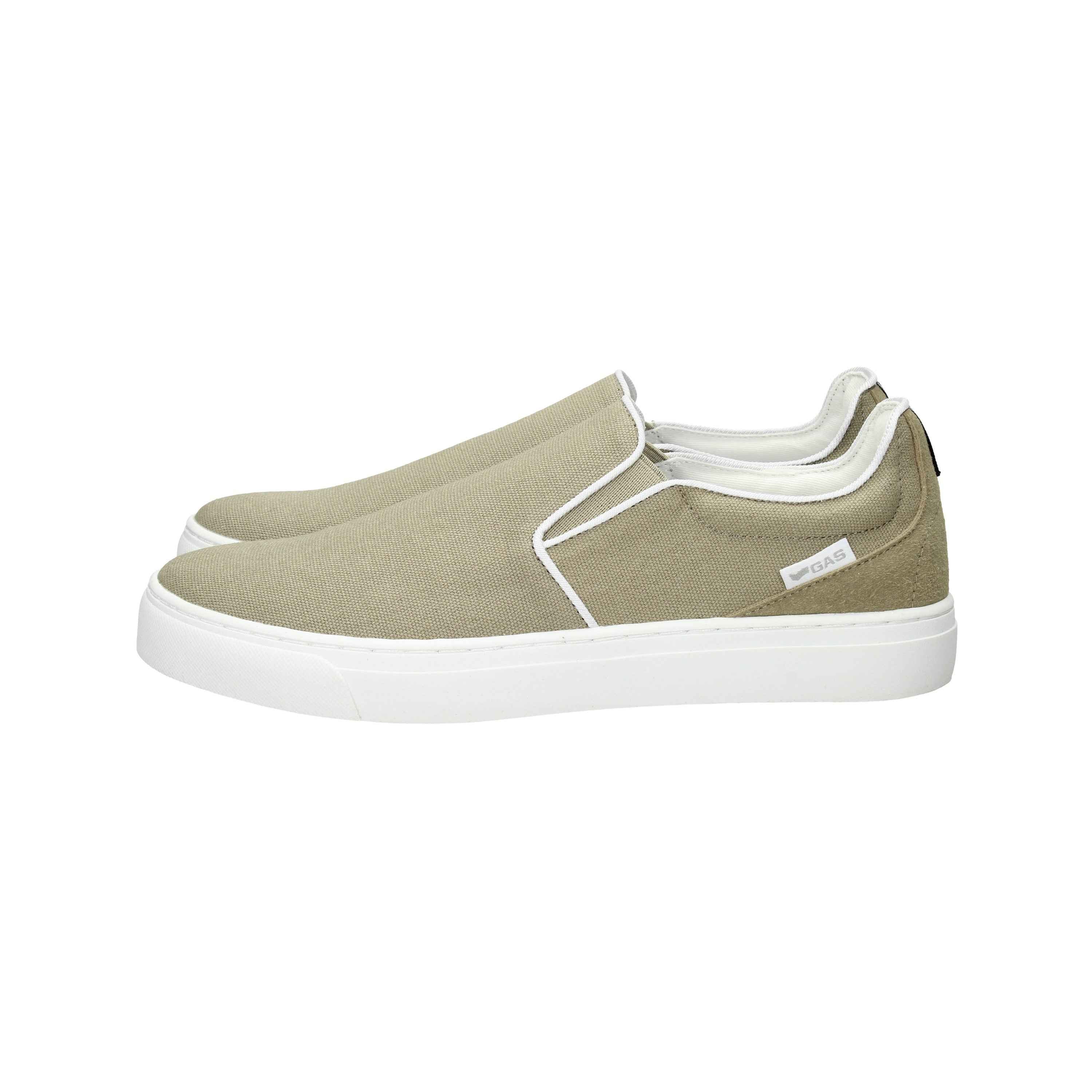 GAS - U GAM514010 Sneakers