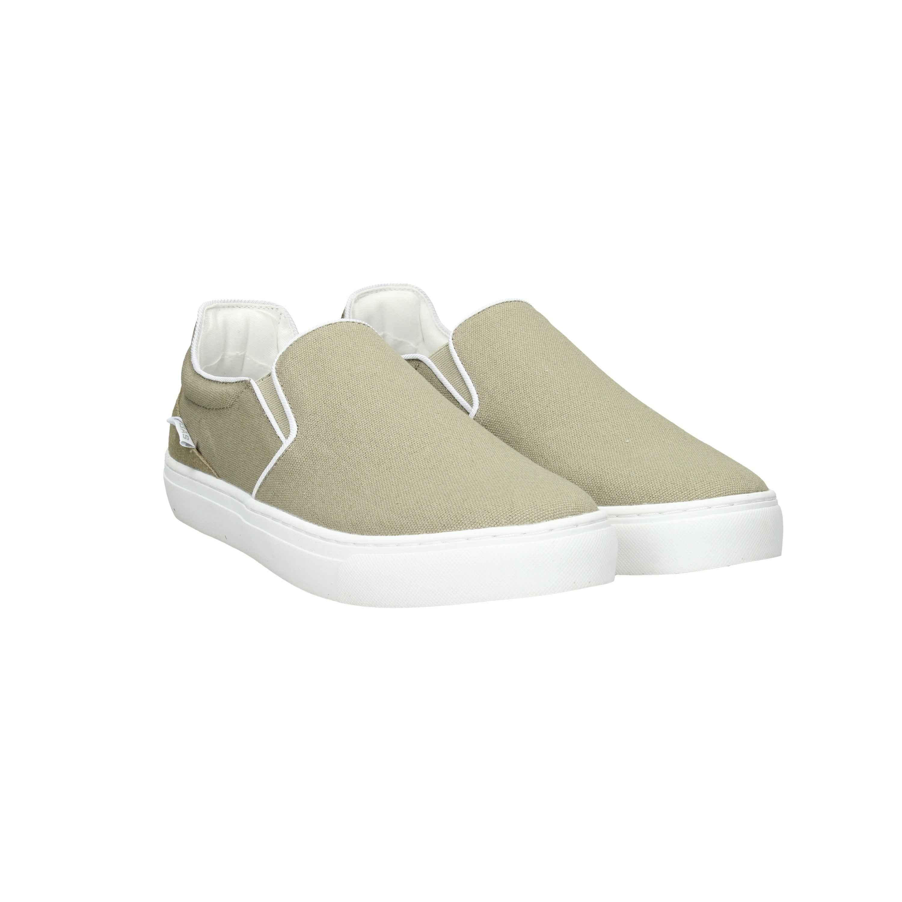 GAS - U GAM514010 Sneakers