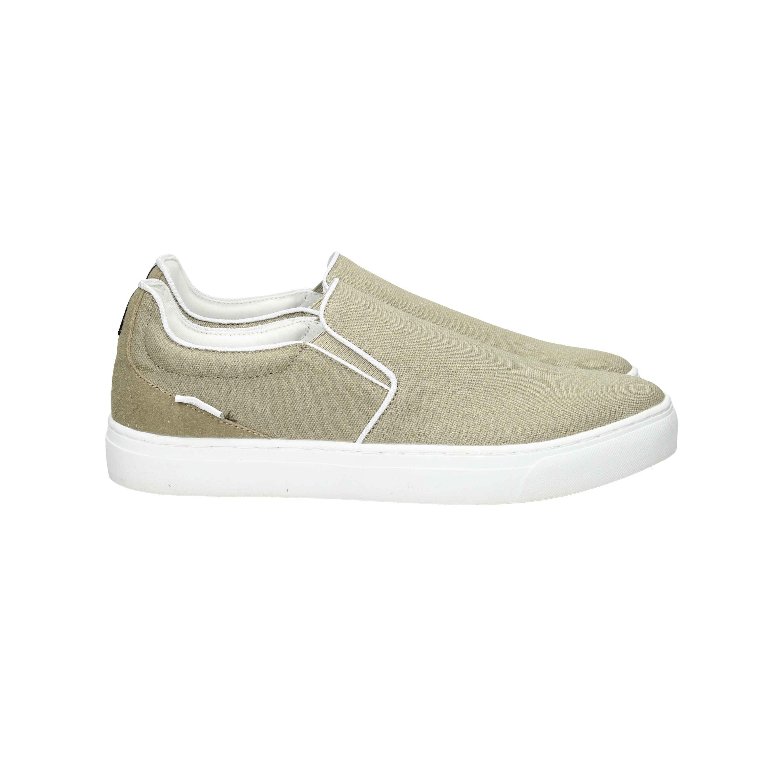 GAS - U GAM514010 Sneakers