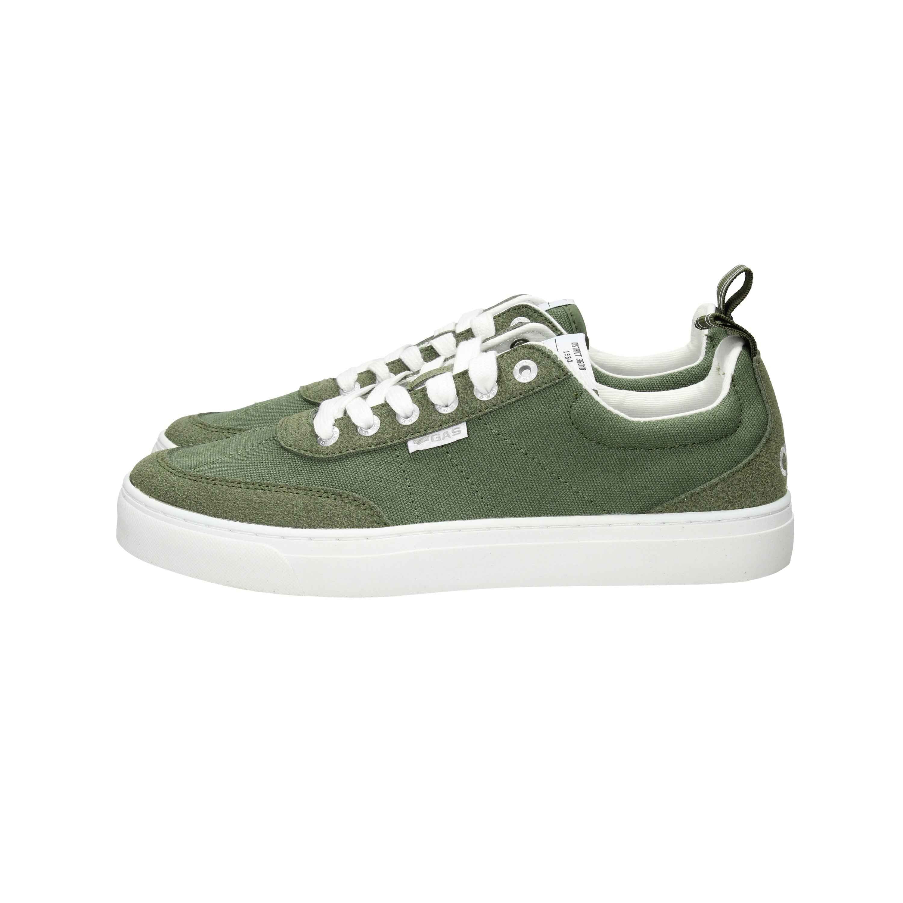 GAS - U GAM514005 Sneakers