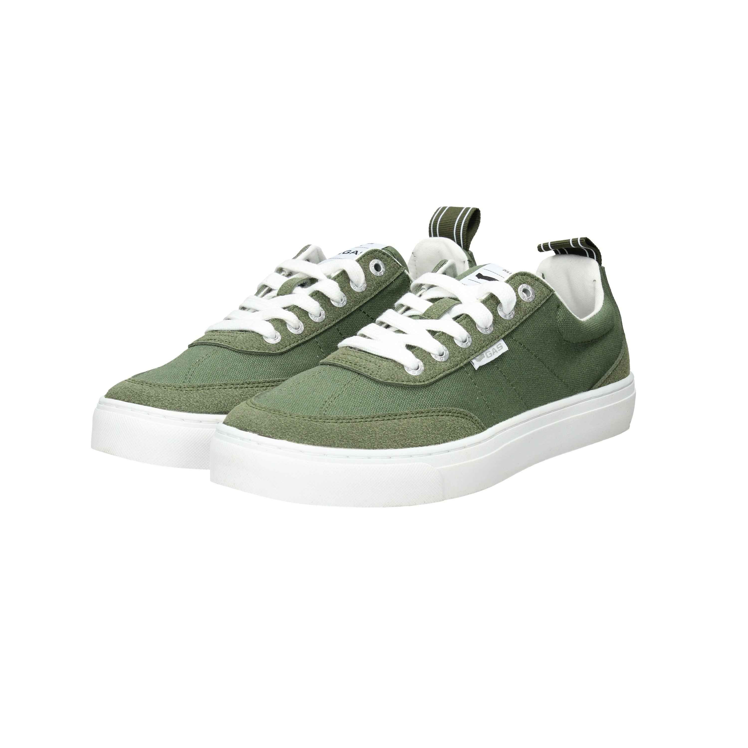 GAS - U GAM514005 Sneakers