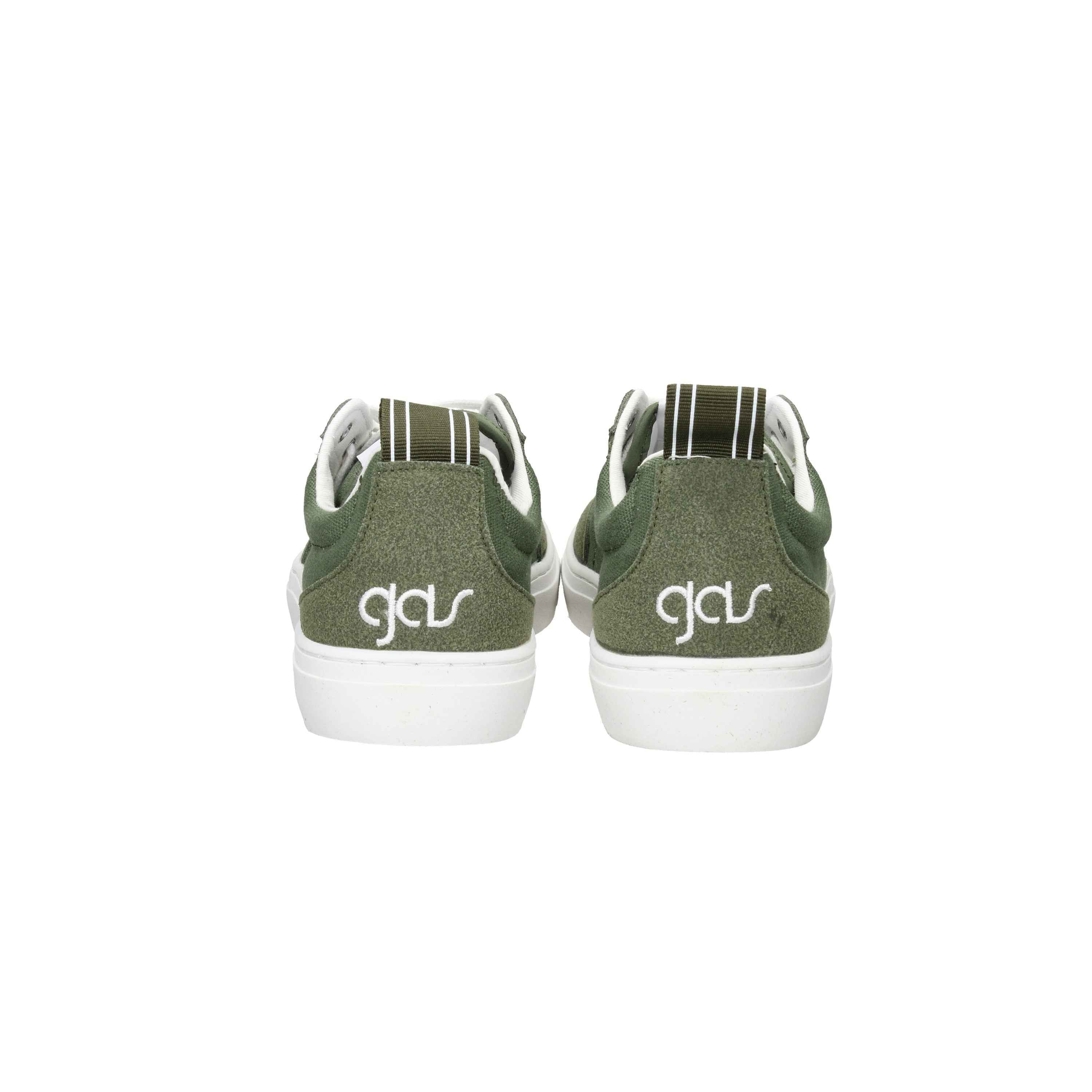 GAS - U GAM514005 Sneakers