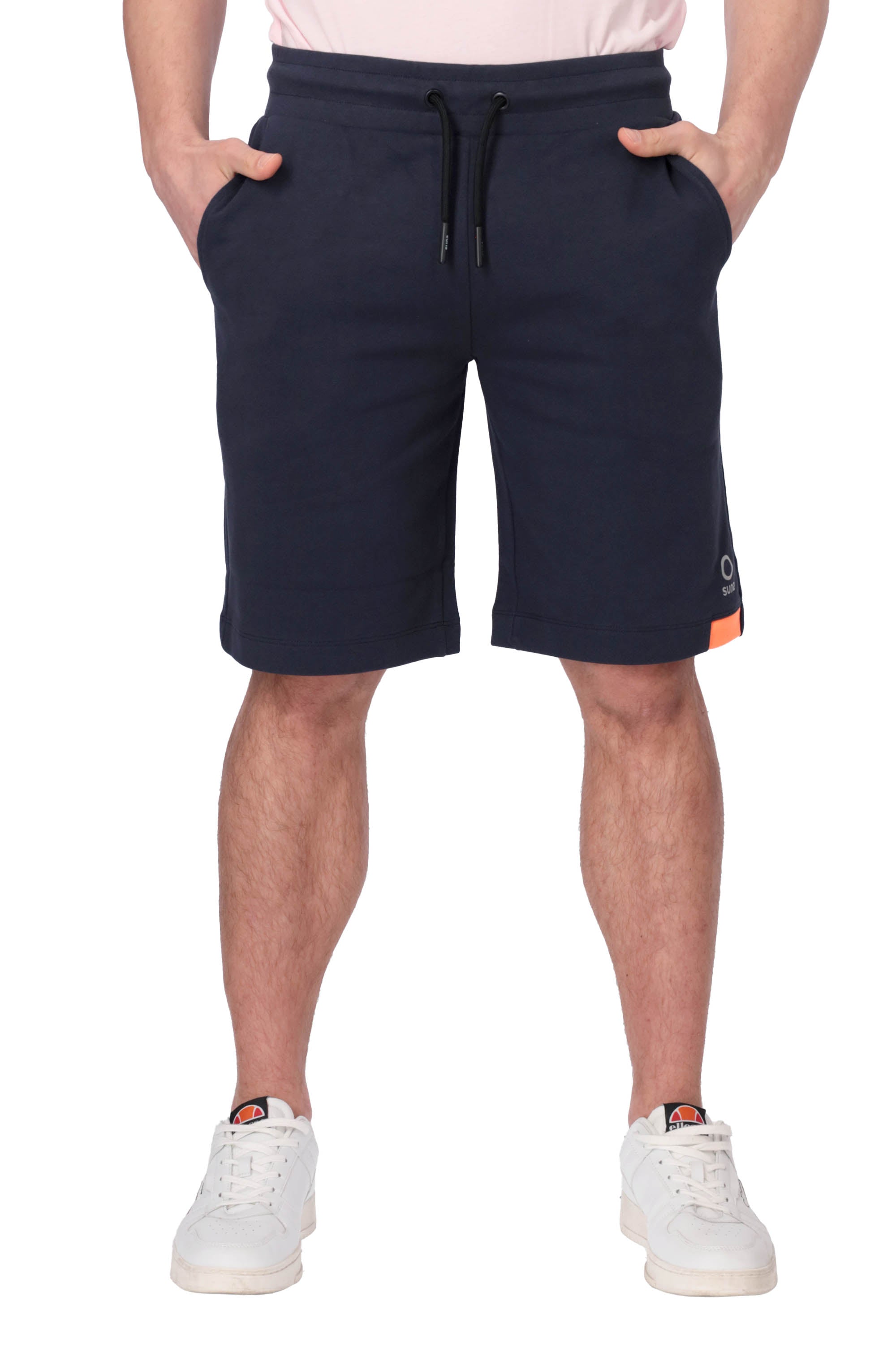 BLU | SUNS - U BFS51001U Shorts