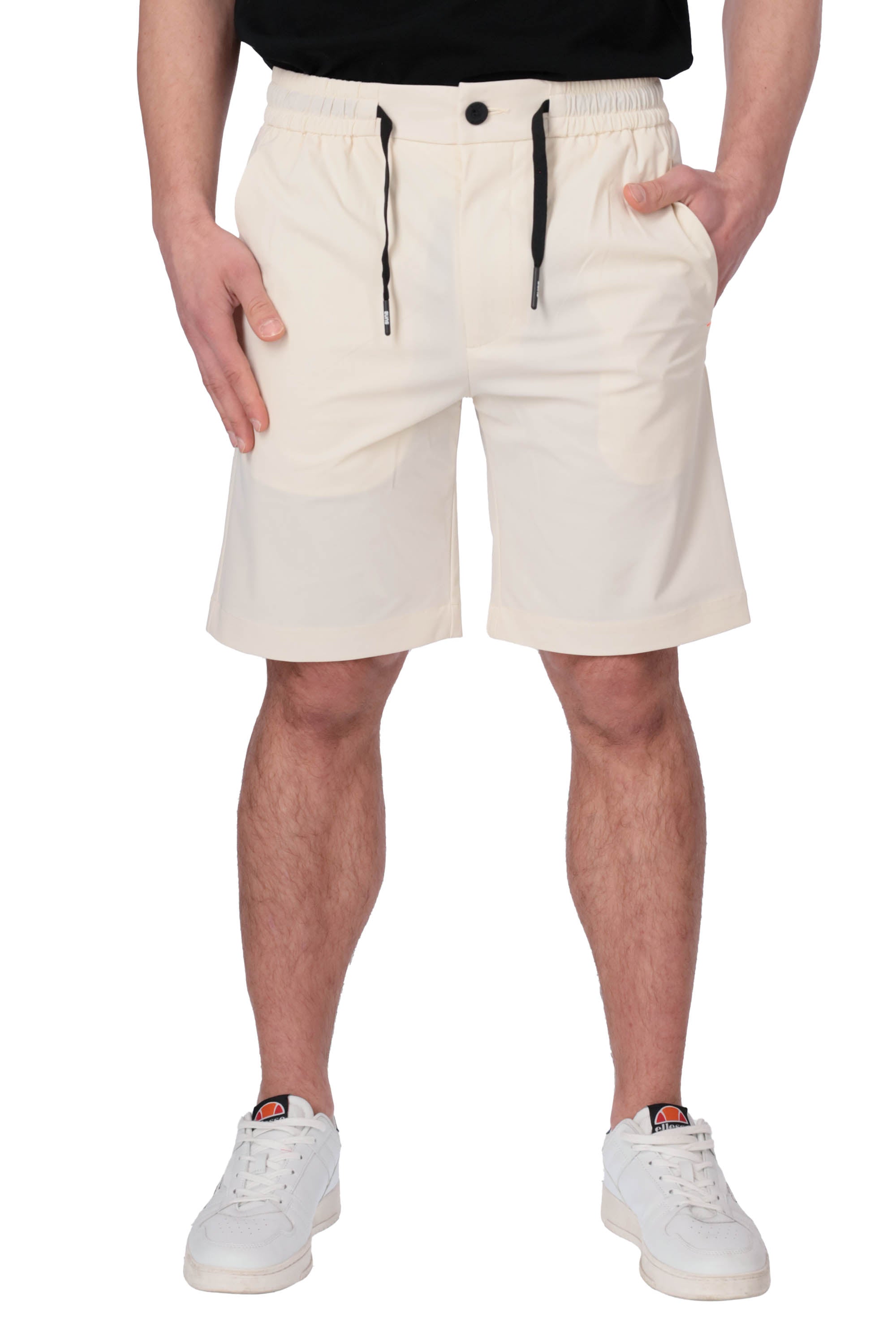 SABBIA | SUNS - U BMS51001U Shorts