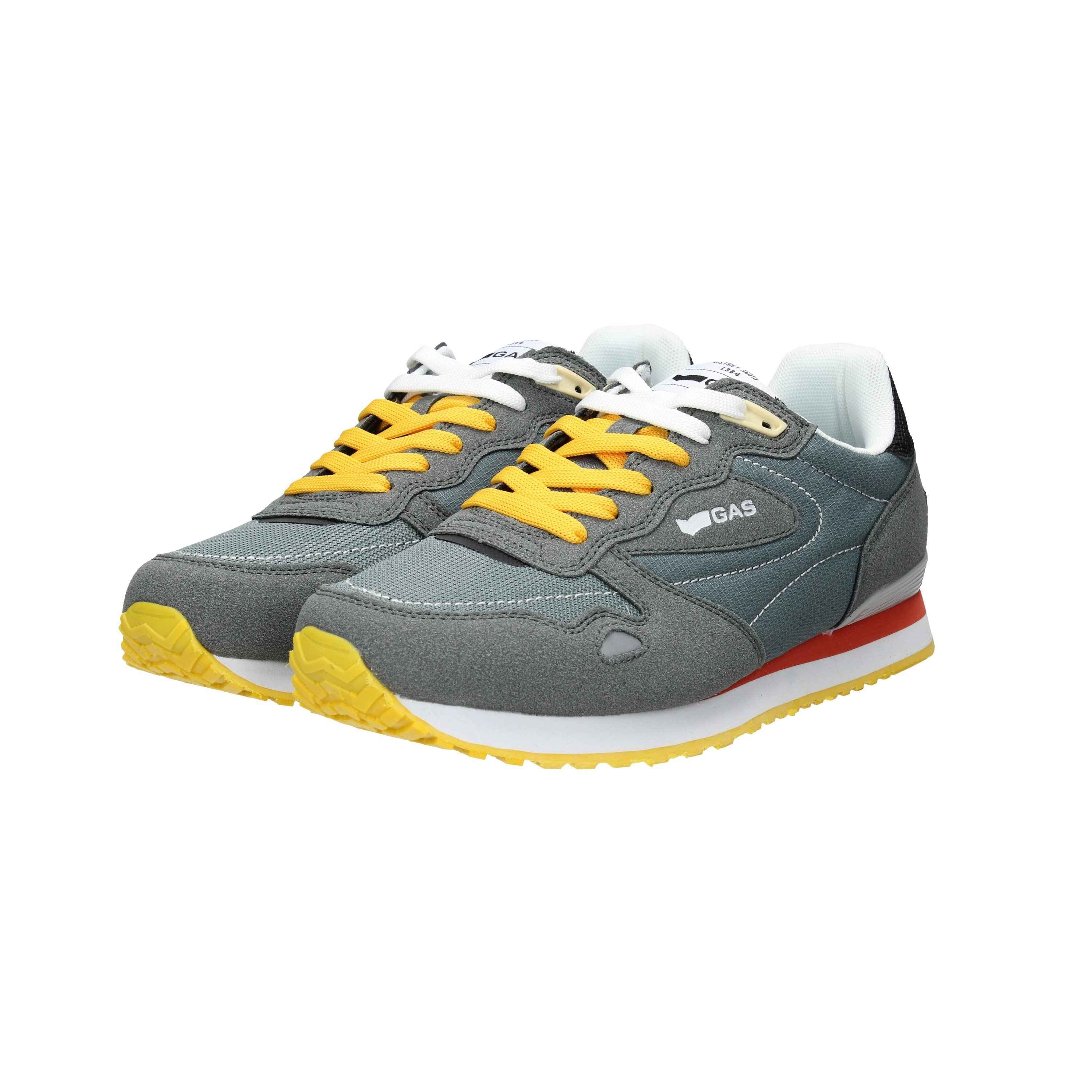 GAS - U GAM513816 Sneakers