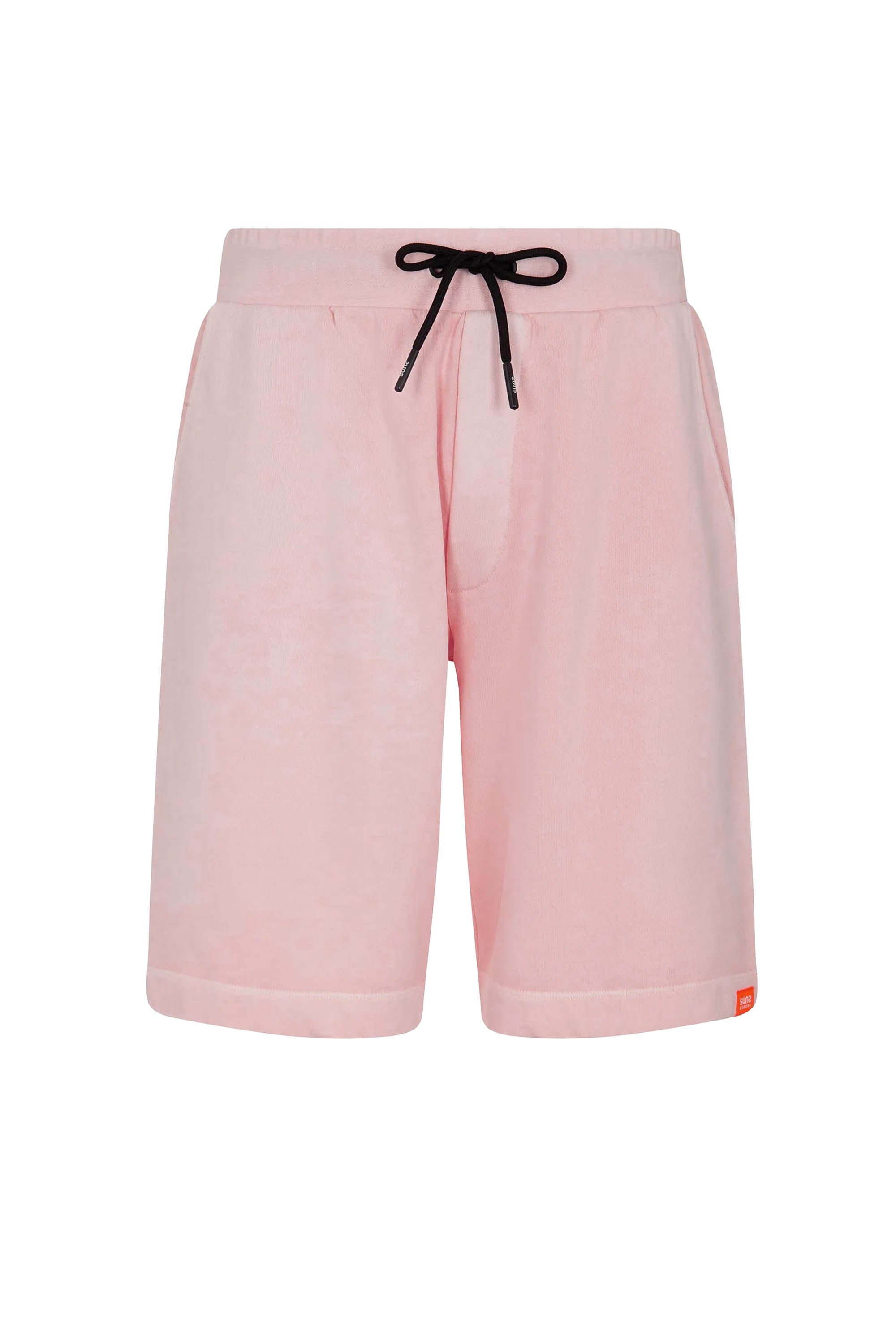 ROSA | SUNS - U BFS51002 Shorts