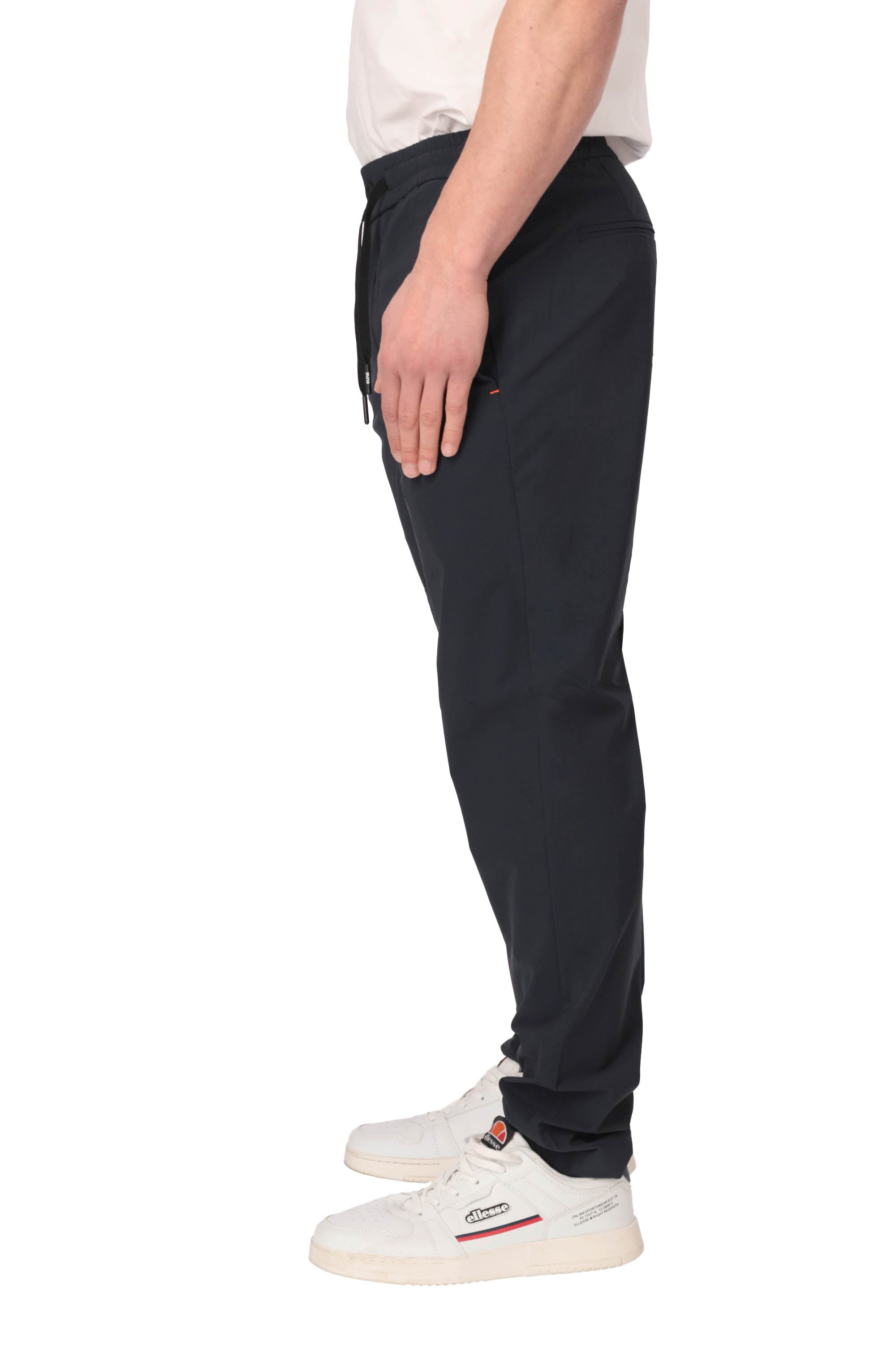 BLU | SUNS - U PTS51001U Pantalone