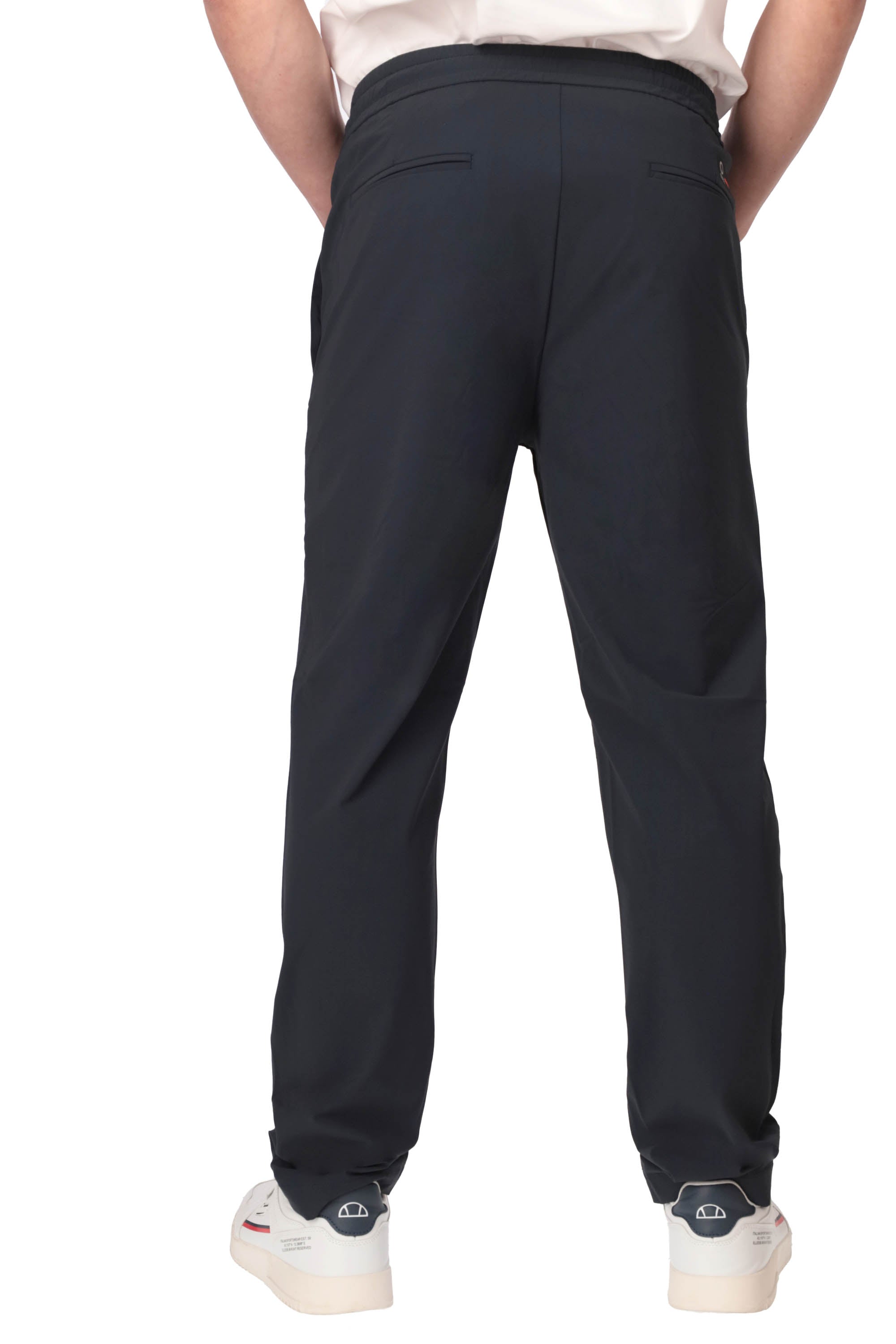 BLU | SUNS - U PTS51001U Pantalone