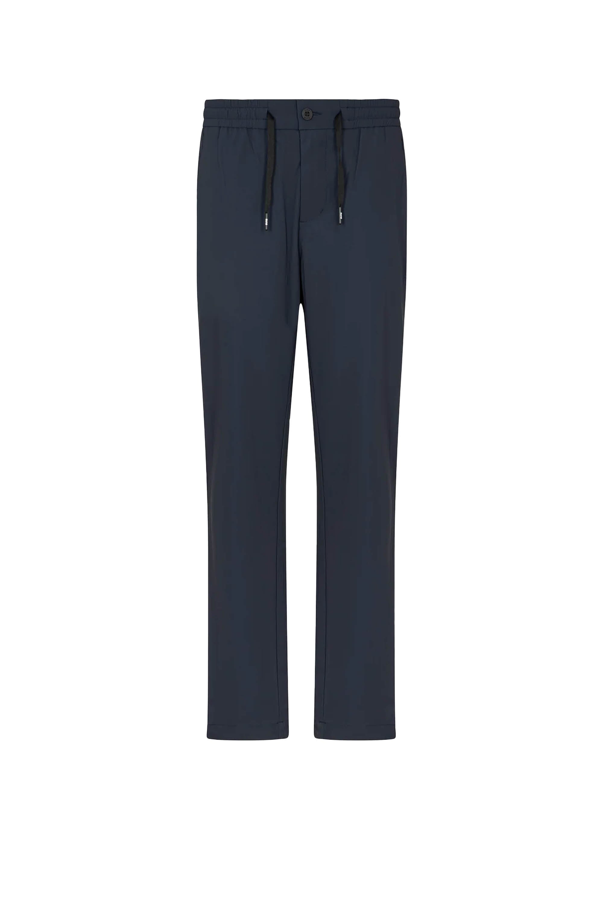 BLU | SUNS - U PTS51001U Pantalone