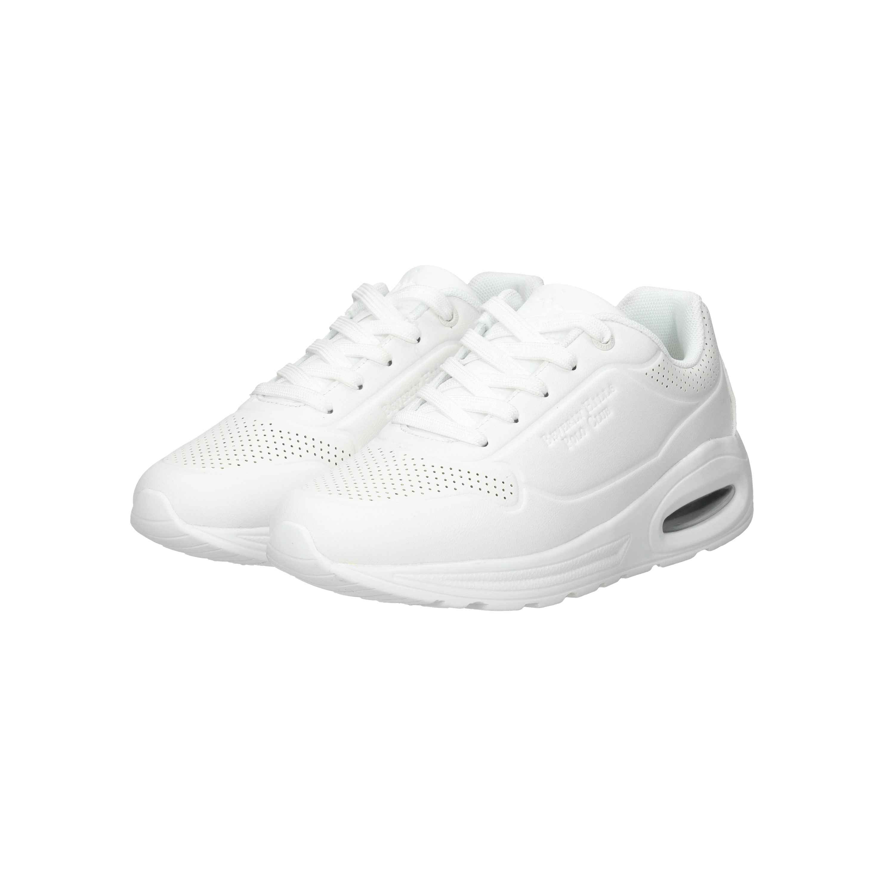 BEVERLY HILLS POLO CLUB - D BHW517100 Sneakers