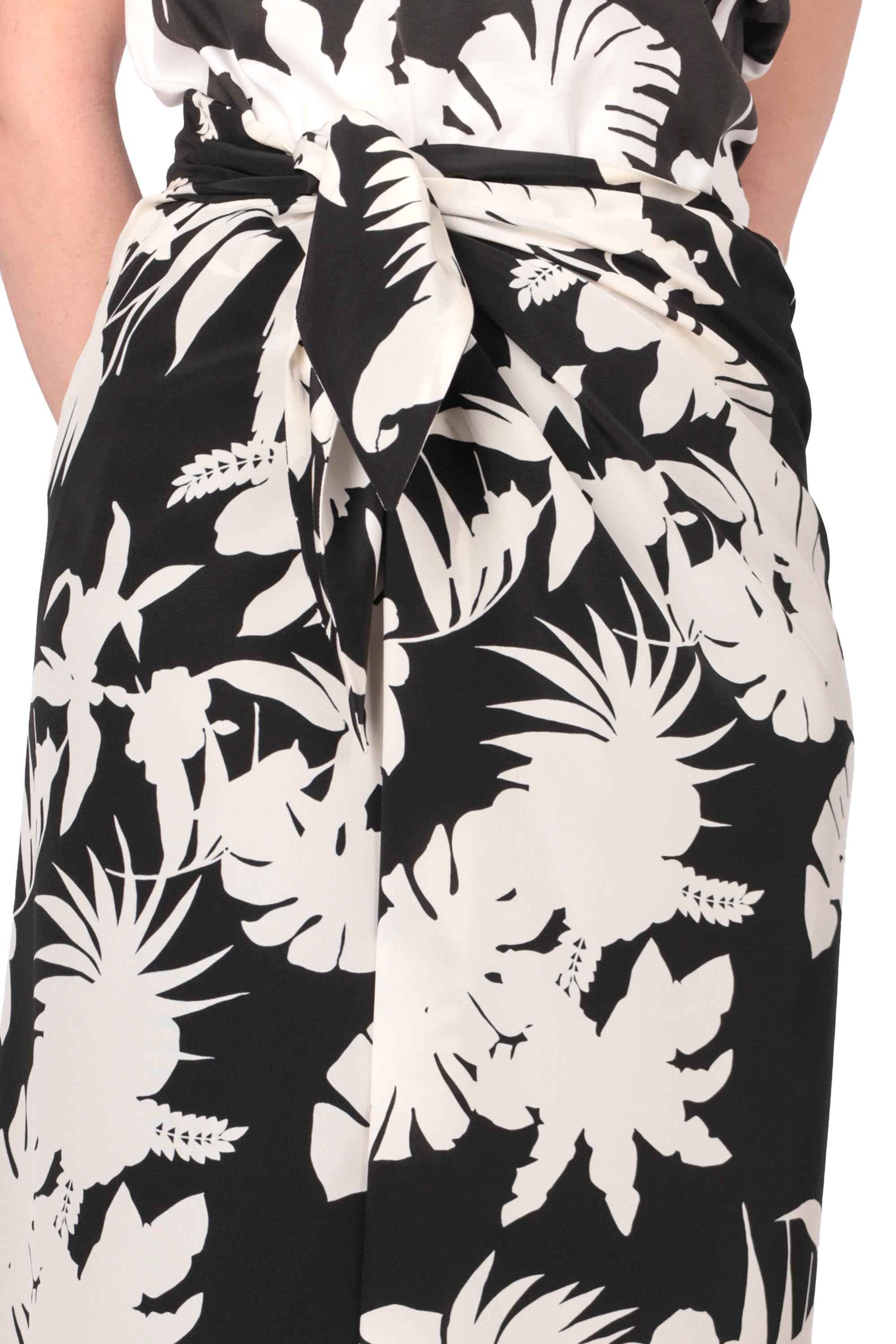 MAX MARA STUDIO - D 16101052 Gonna