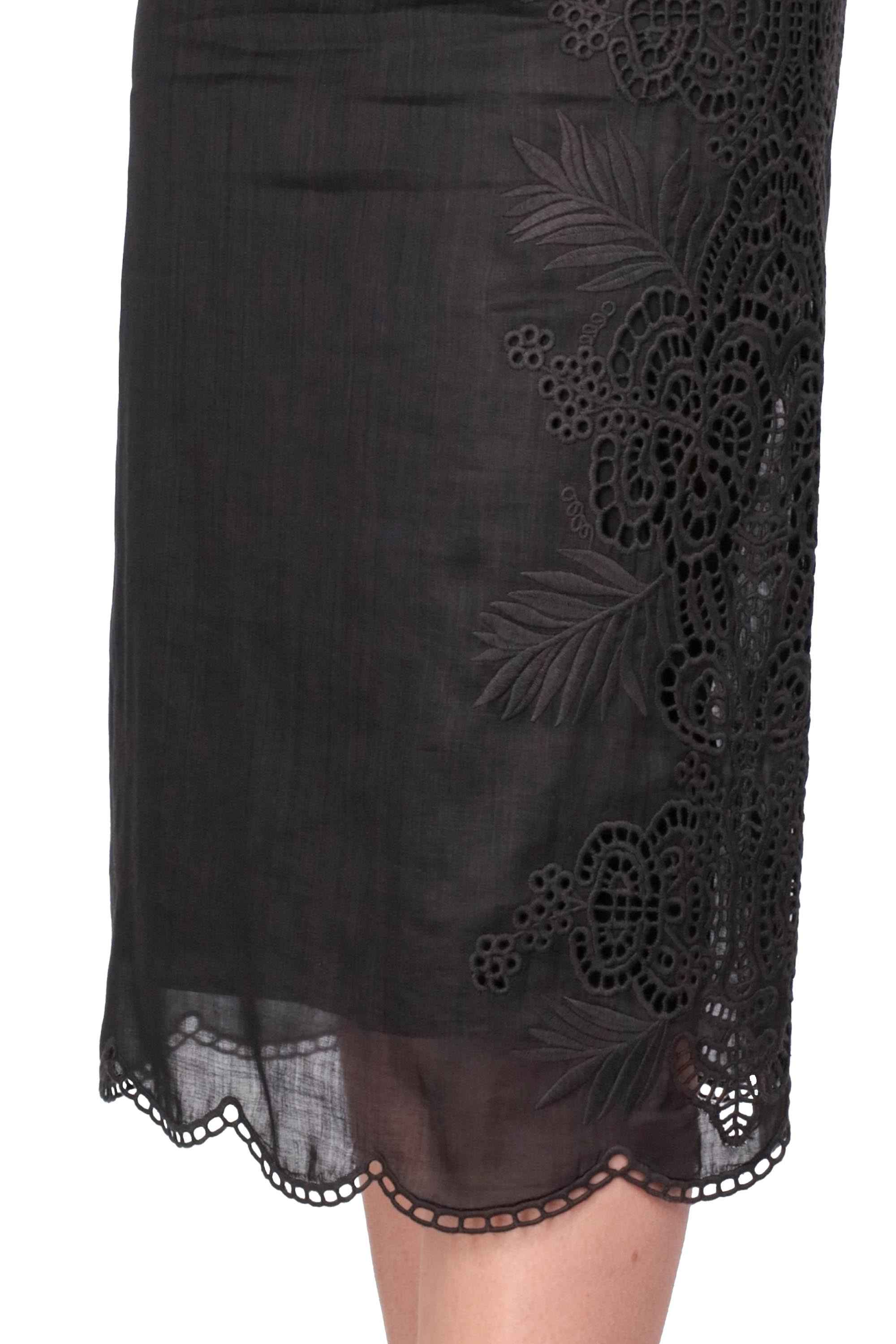 MAX MARA STUDIO - D 16101012 Gonna