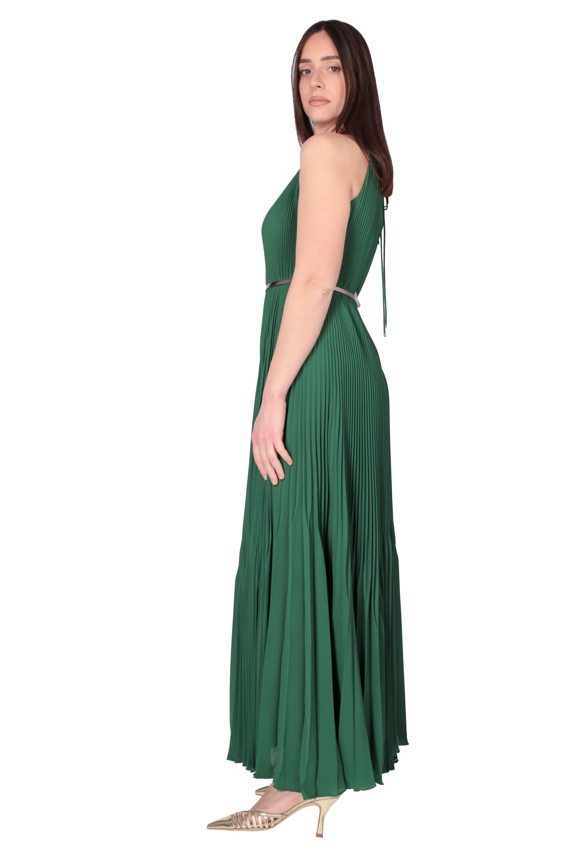 SMERALDO | MAX MARA STUDIO - D 16221144 Abito