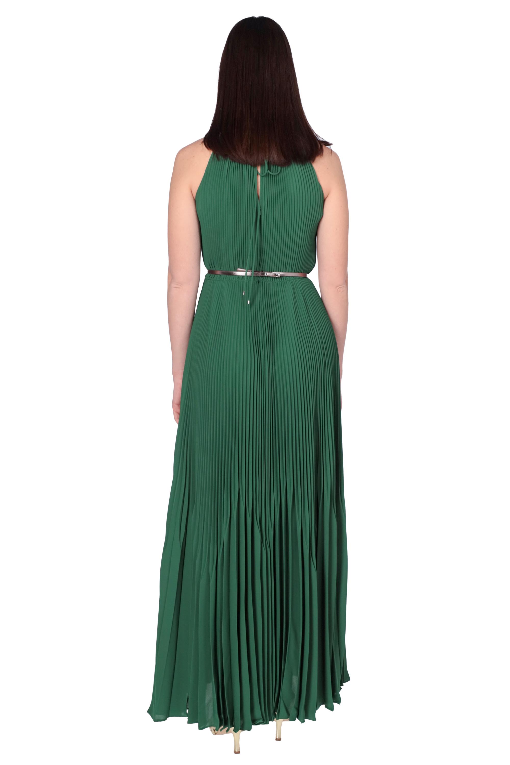 SMERALDO | MAX MARA STUDIO - D 16221144 Abito