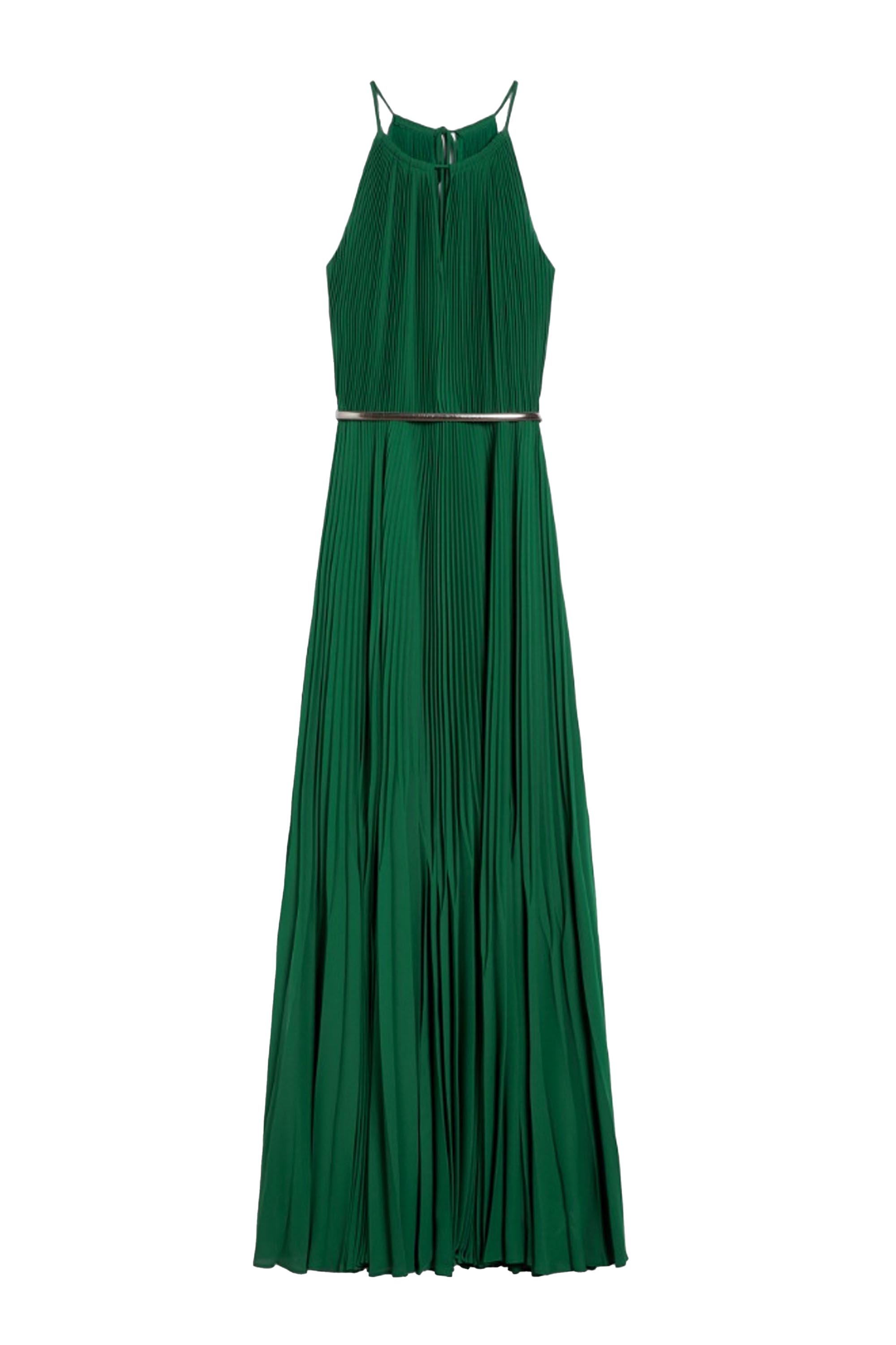 SMERALDO | MAX MARA STUDIO - D 16221144 Abito