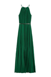 SMERALDO | MAX MARA STUDIO - D 16221144 Abito