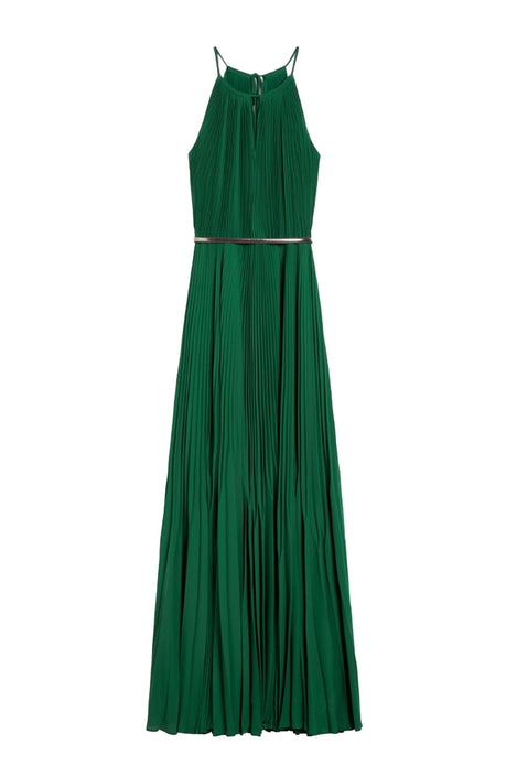 SMERALDO | MAX MARA STUDIO - D 16221144 Abito