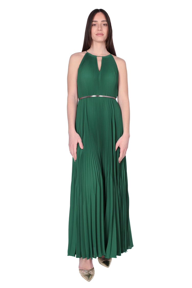 SMERALDO | MAX MARA STUDIO - D 16221144 Abito