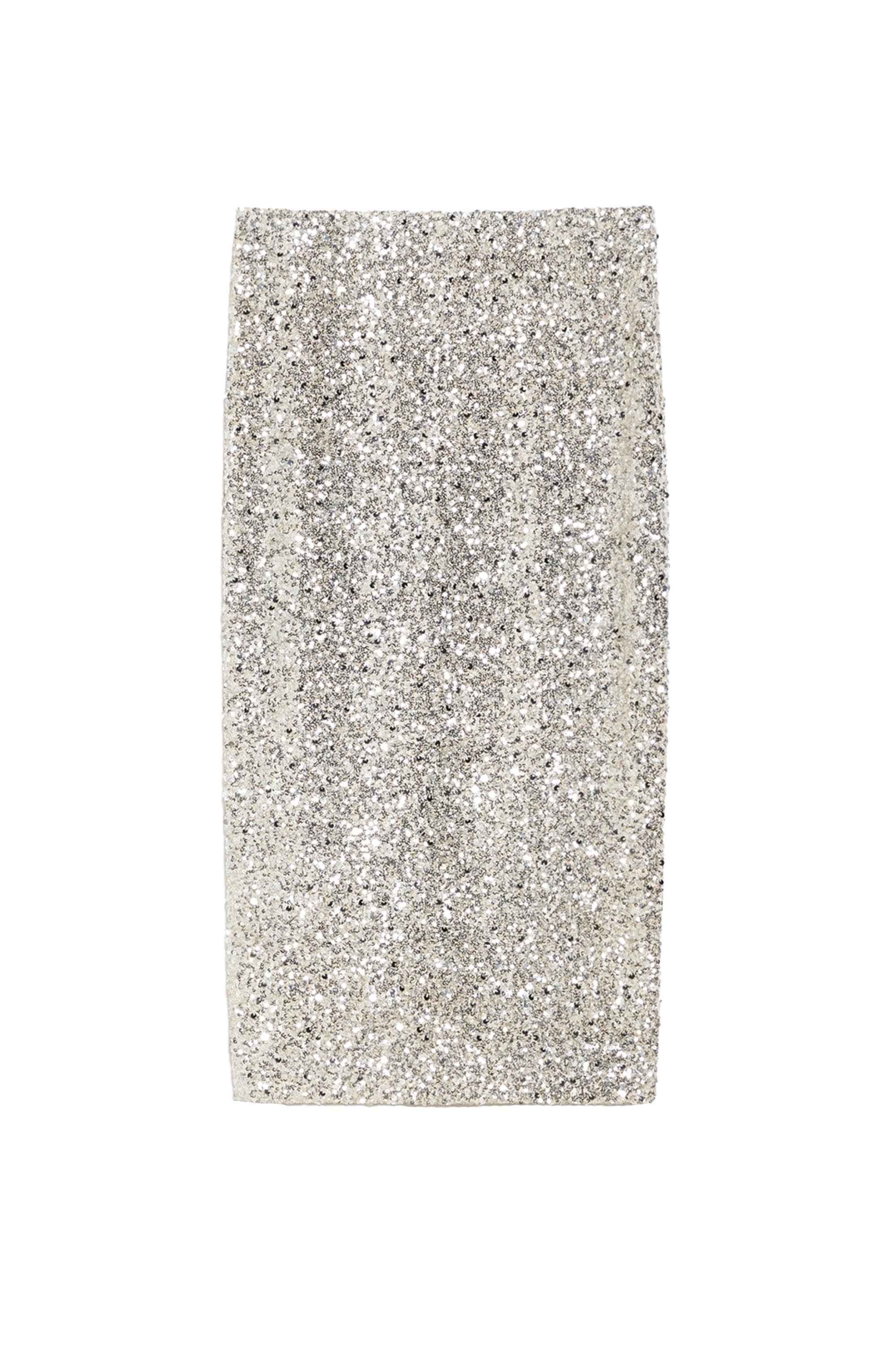 PENNYBLACK - D 12771012 Gonna