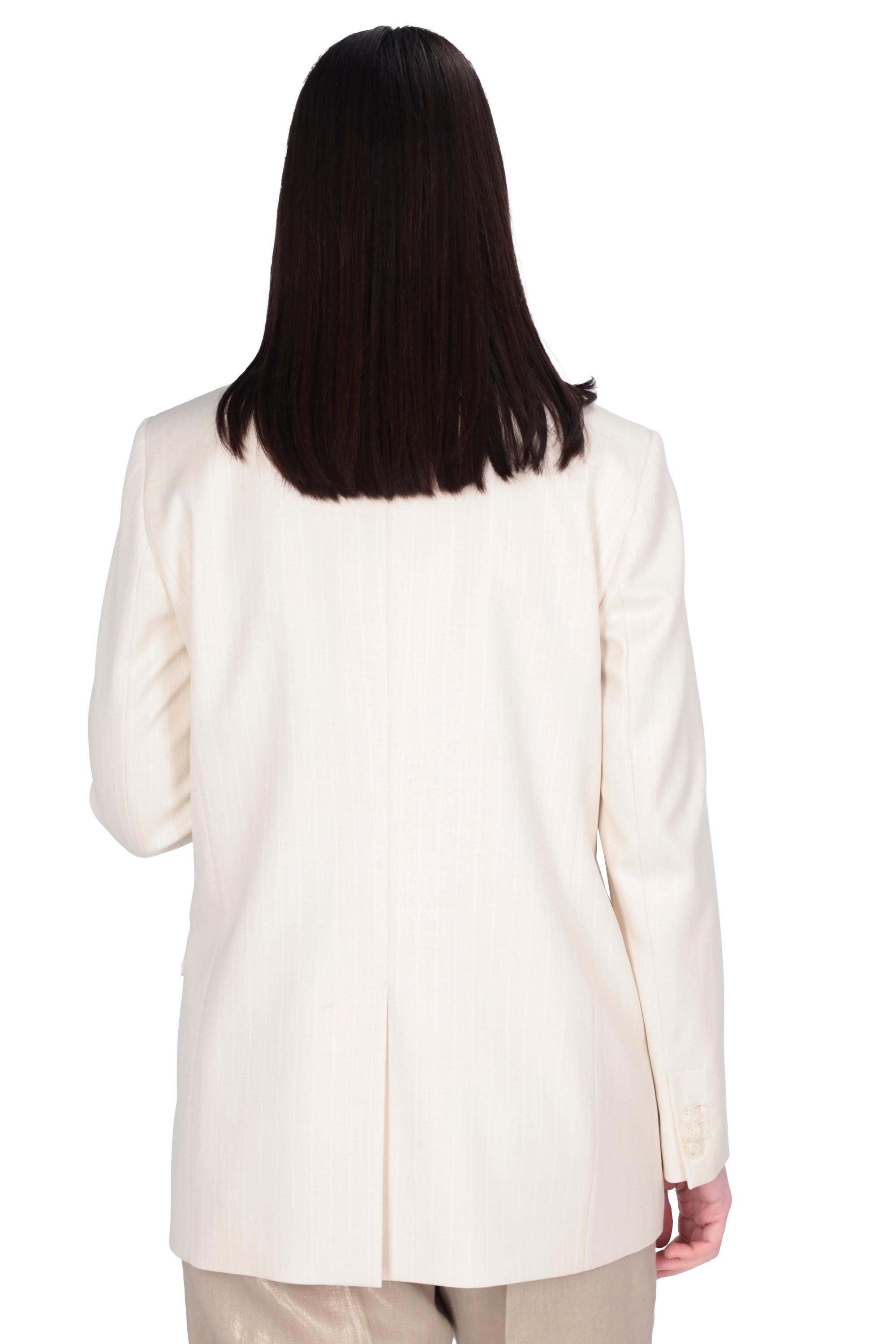 VANIGLIA | PENNYBLACK - D 12041022 Giacca