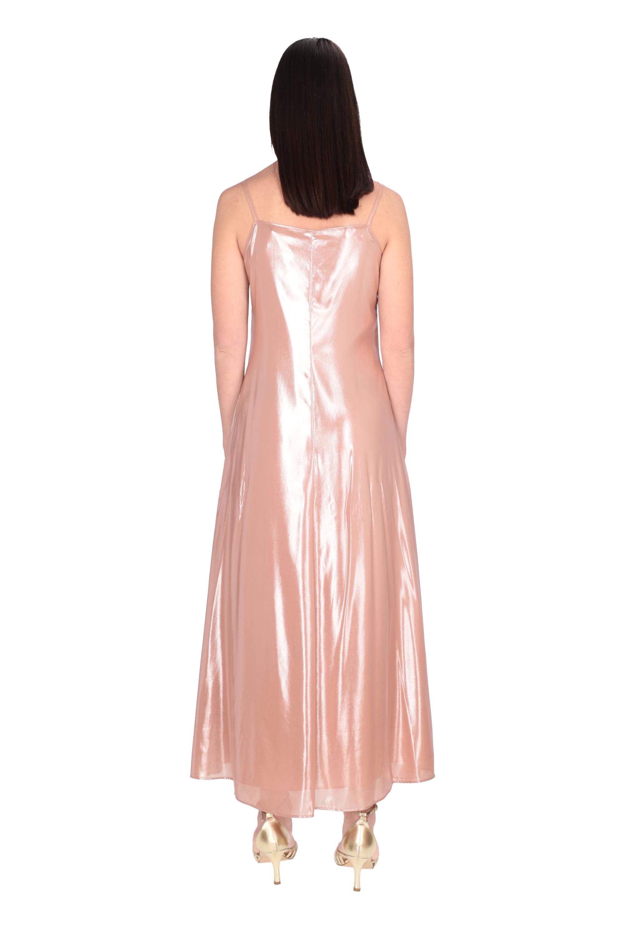 ROSA | PENNYBLACK - D 11221322 Abito