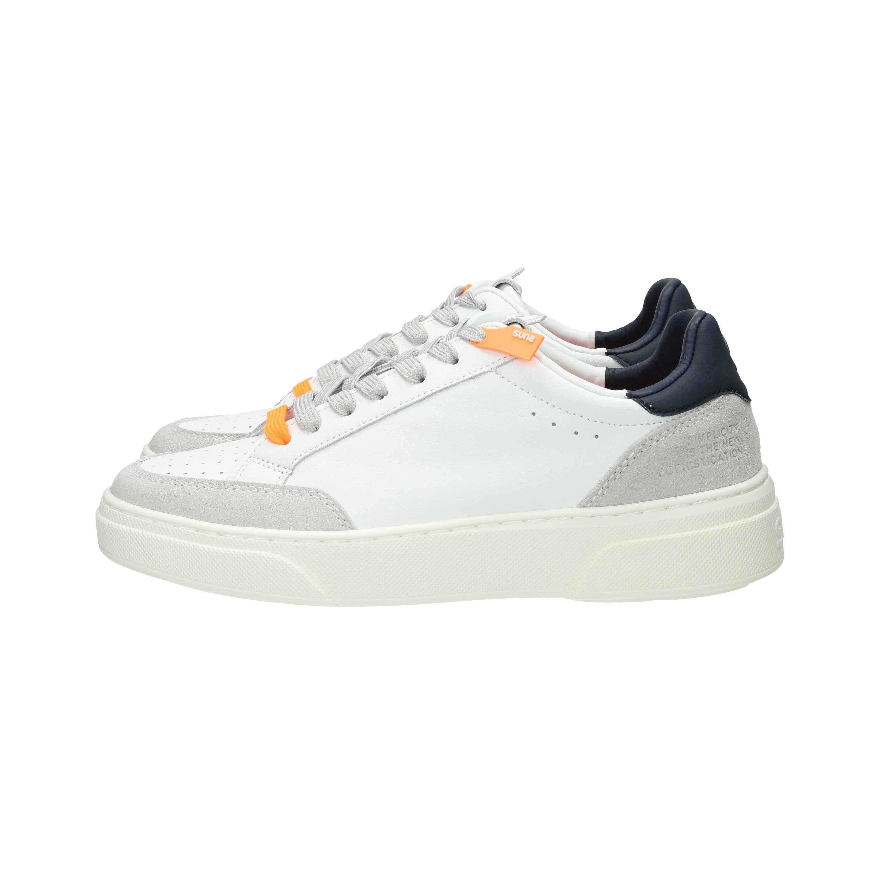 SUNS - U SSS51001U Sneakers